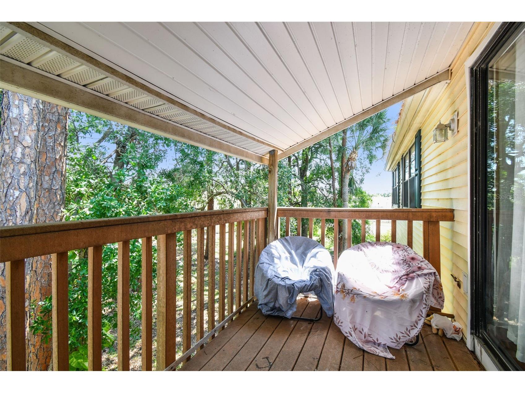 134 Sycamore Lane #H Oldsmar FL 34677 TB8470705 image11