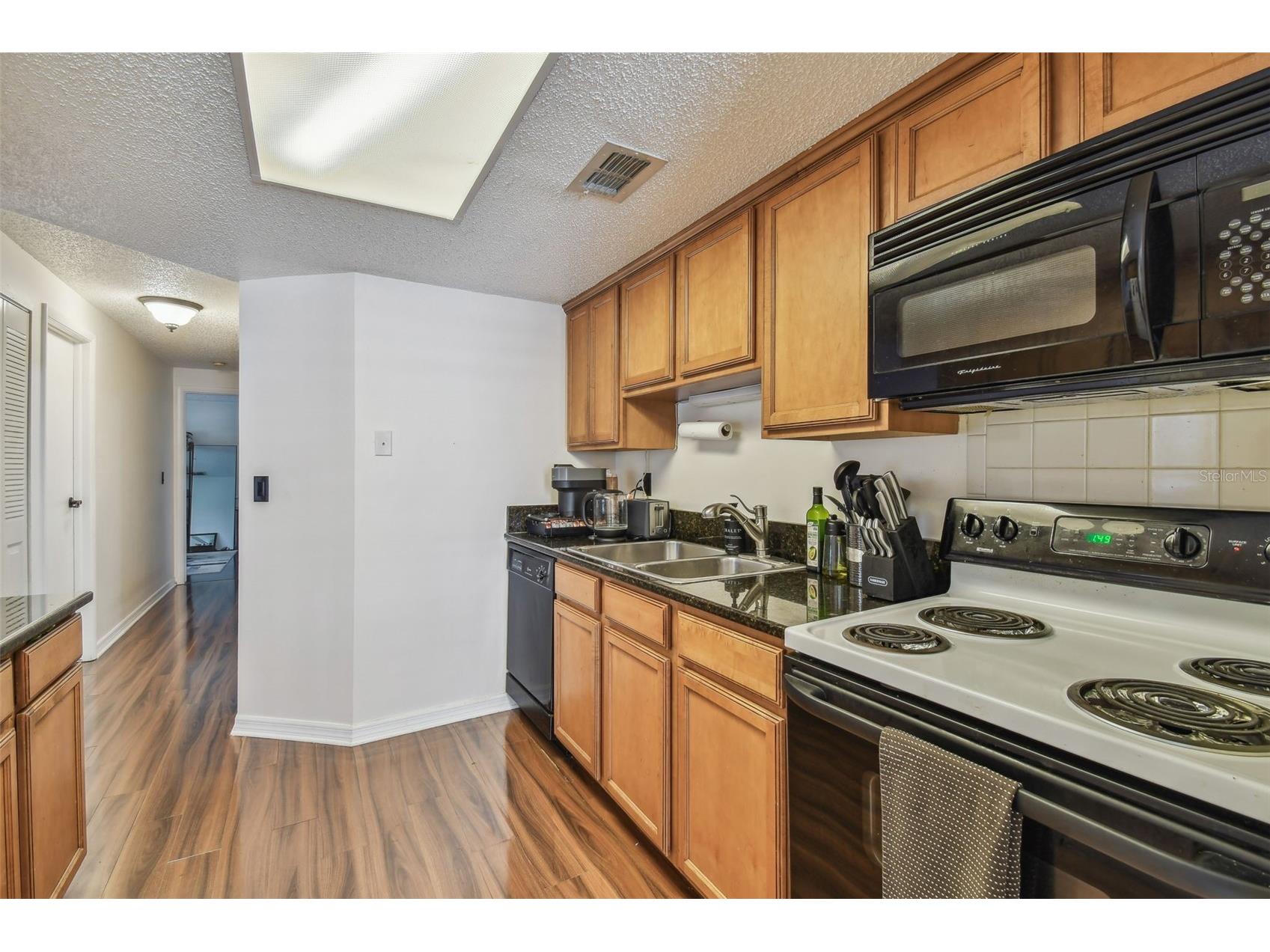 134 Sycamore Lane #H Oldsmar FL 34677 TB8470705 image12