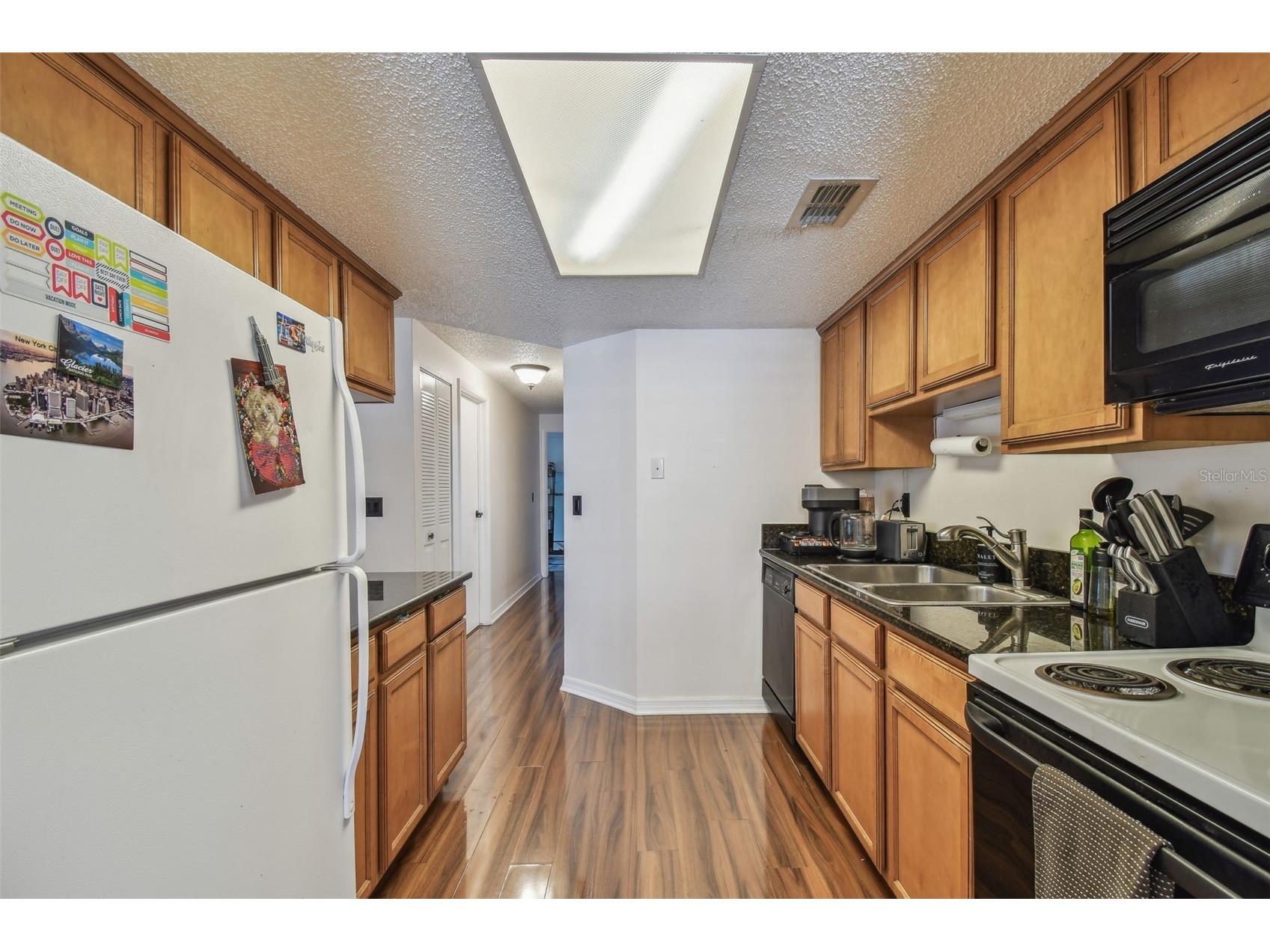 134 Sycamore Lane #H Oldsmar FL 34677 TB8470705 image13
