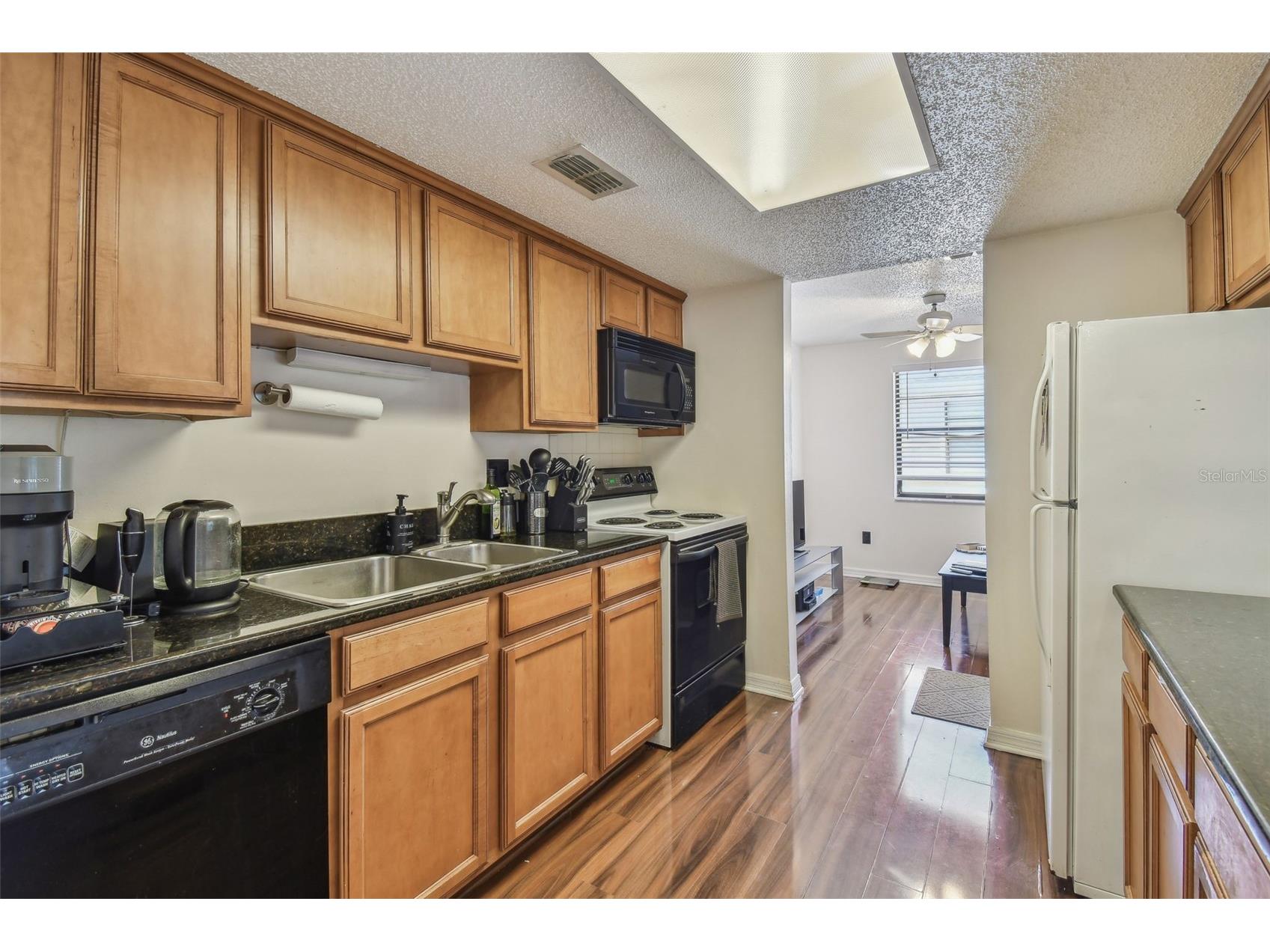 134 Sycamore Lane #H Oldsmar FL 34677 TB8470705 image14