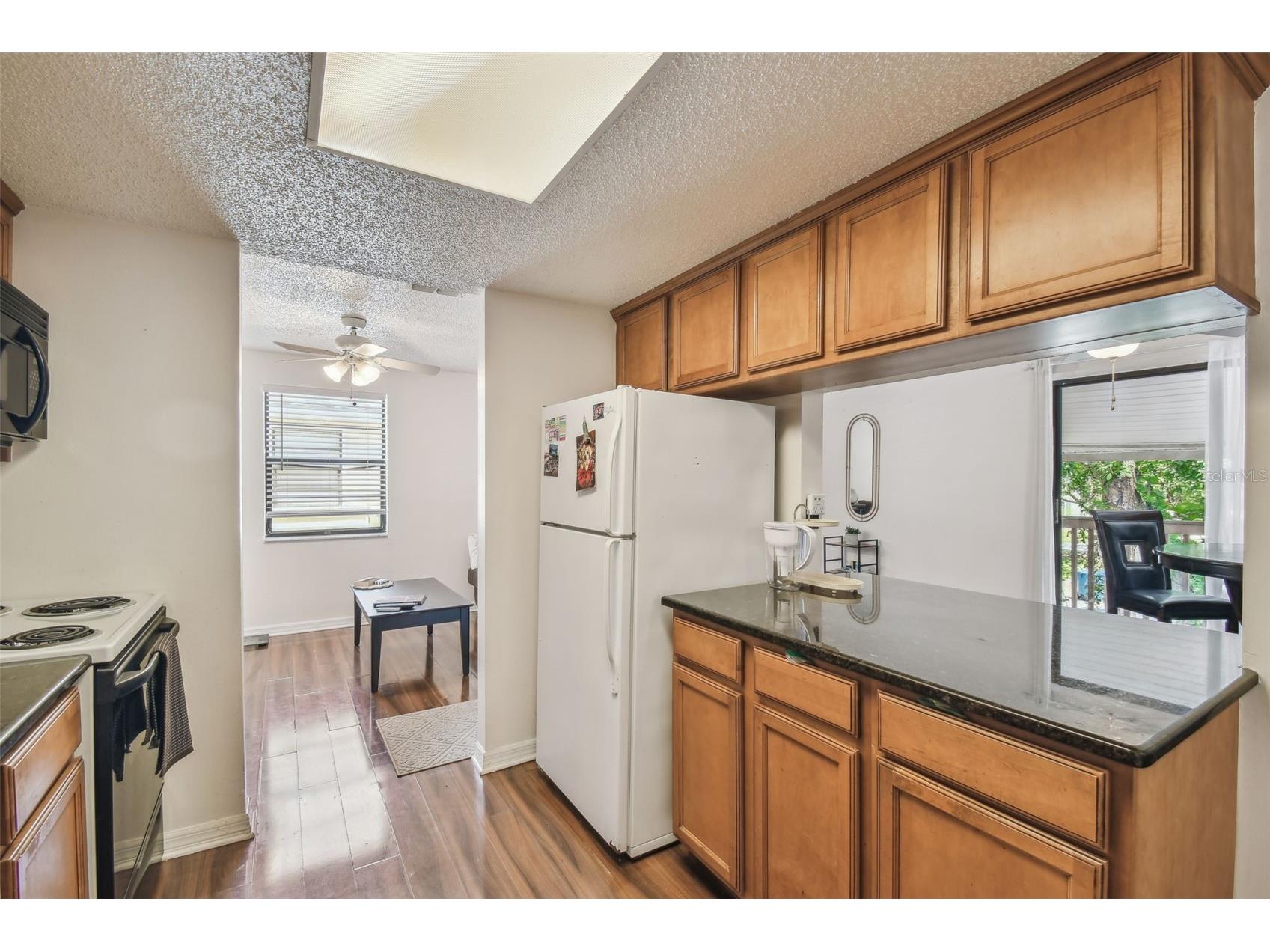 134 Sycamore Lane #H Oldsmar FL 34677 TB8470705 image15