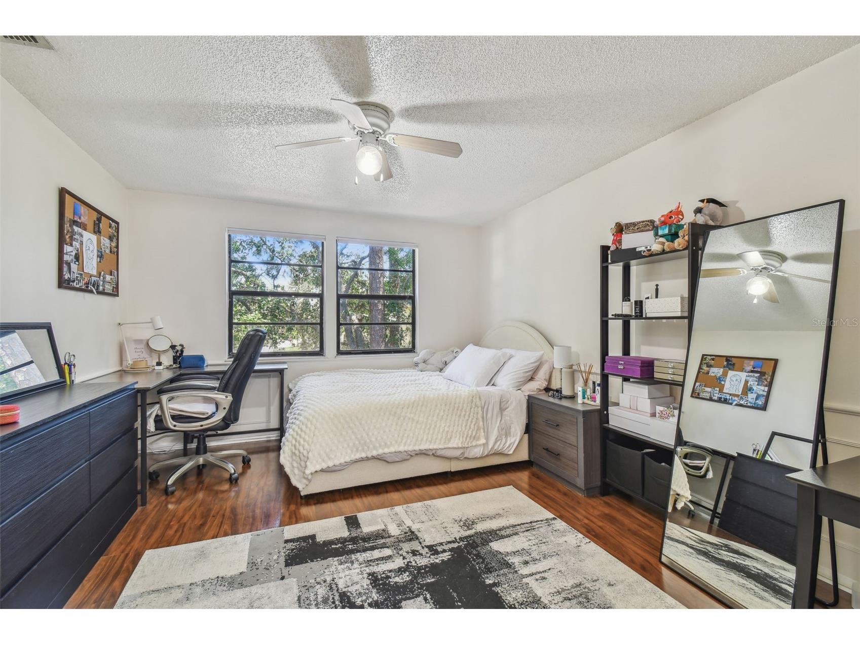 134 Sycamore Lane #H Oldsmar FL 34677 TB8470705 image16