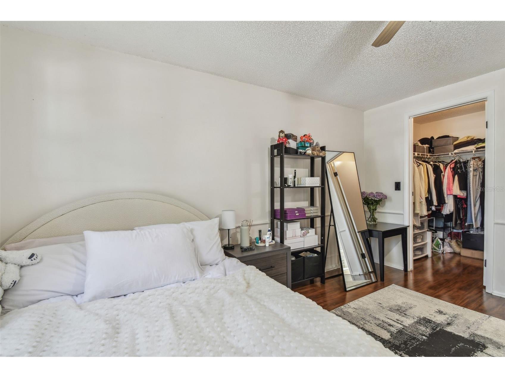 134 Sycamore Lane #H Oldsmar FL 34677 TB8470705 image17