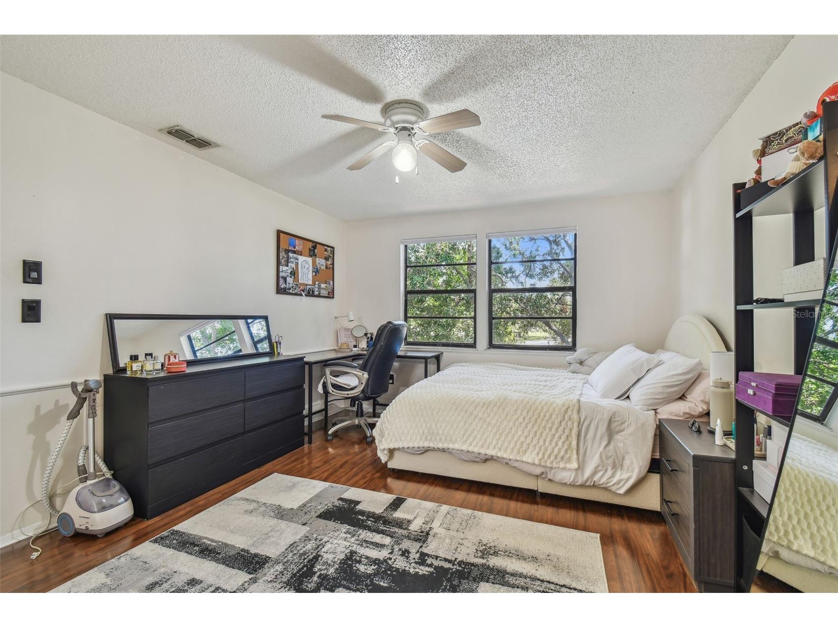 134 Sycamore Lane #H Oldsmar FL 34677 TB8470705 image18
