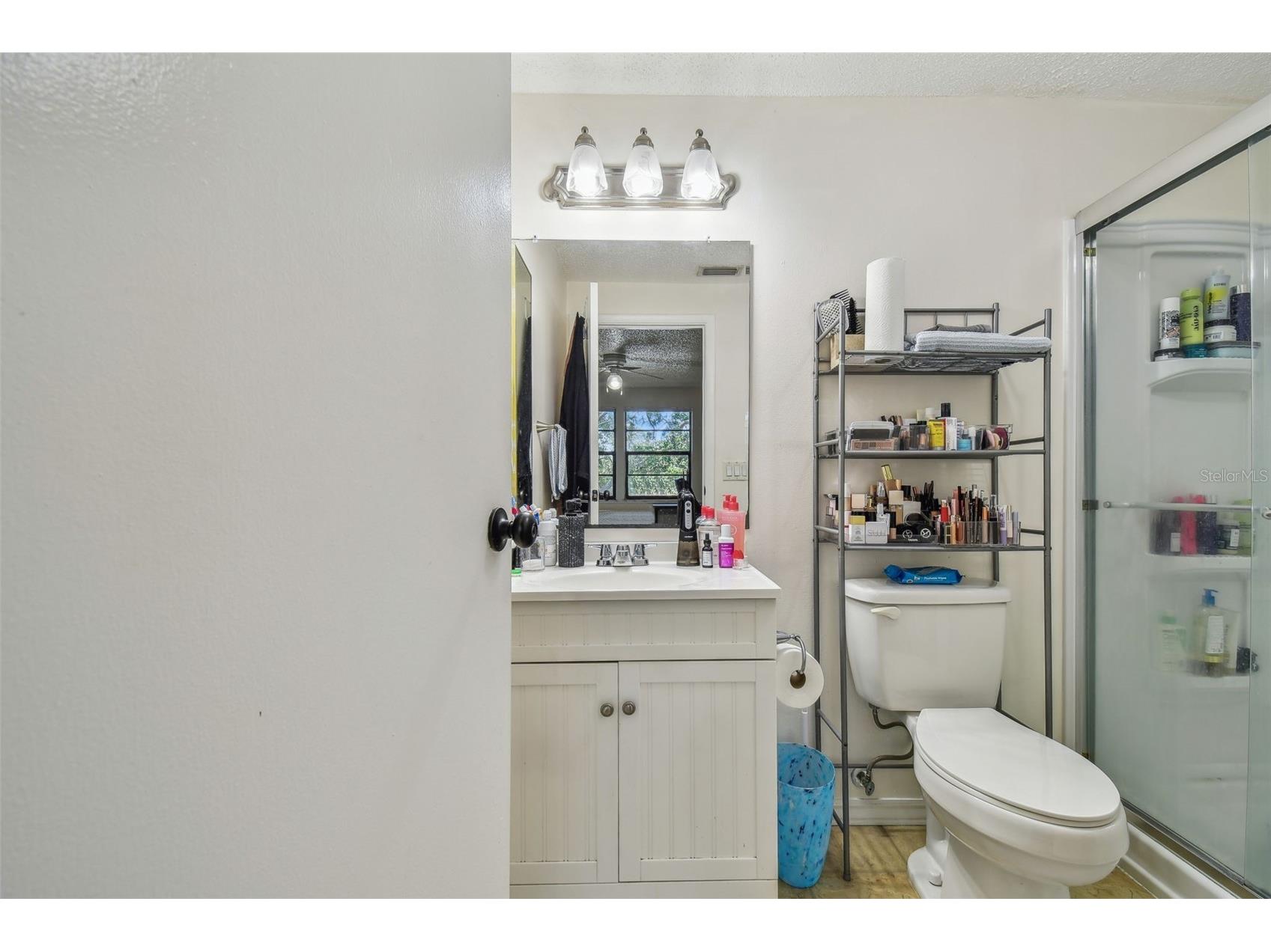 134 Sycamore Lane #H Oldsmar FL 34677 TB8470705 image19
