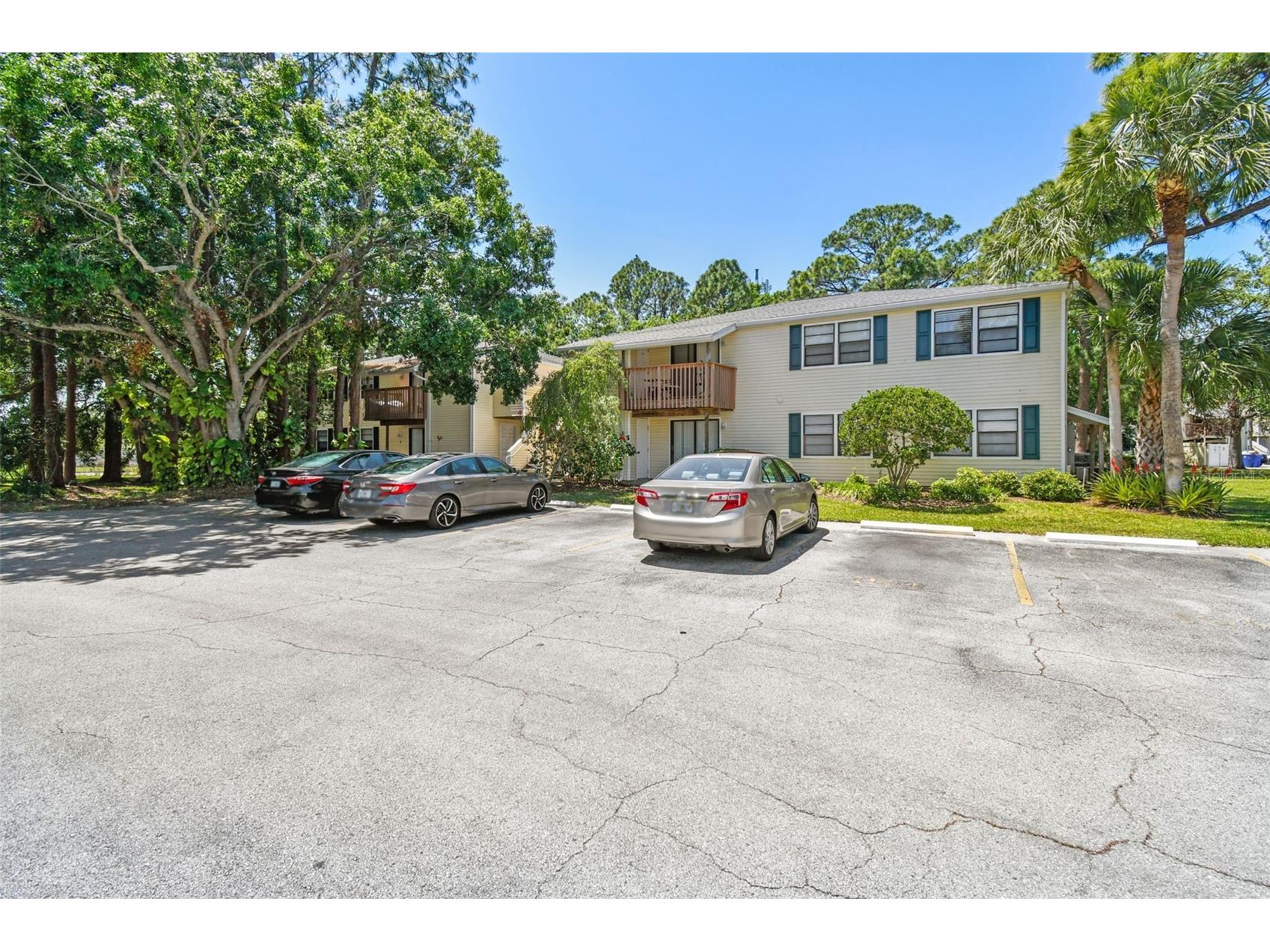 134 Sycamore Lane #H Oldsmar FL 34677 TB8470705 image2