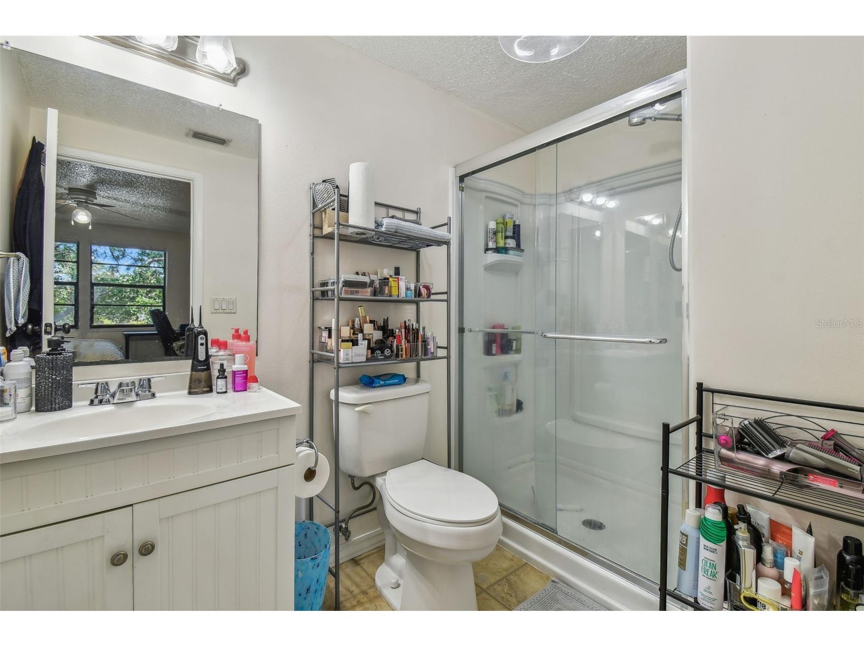 134 Sycamore Lane #H Oldsmar FL 34677 TB8470705 image20