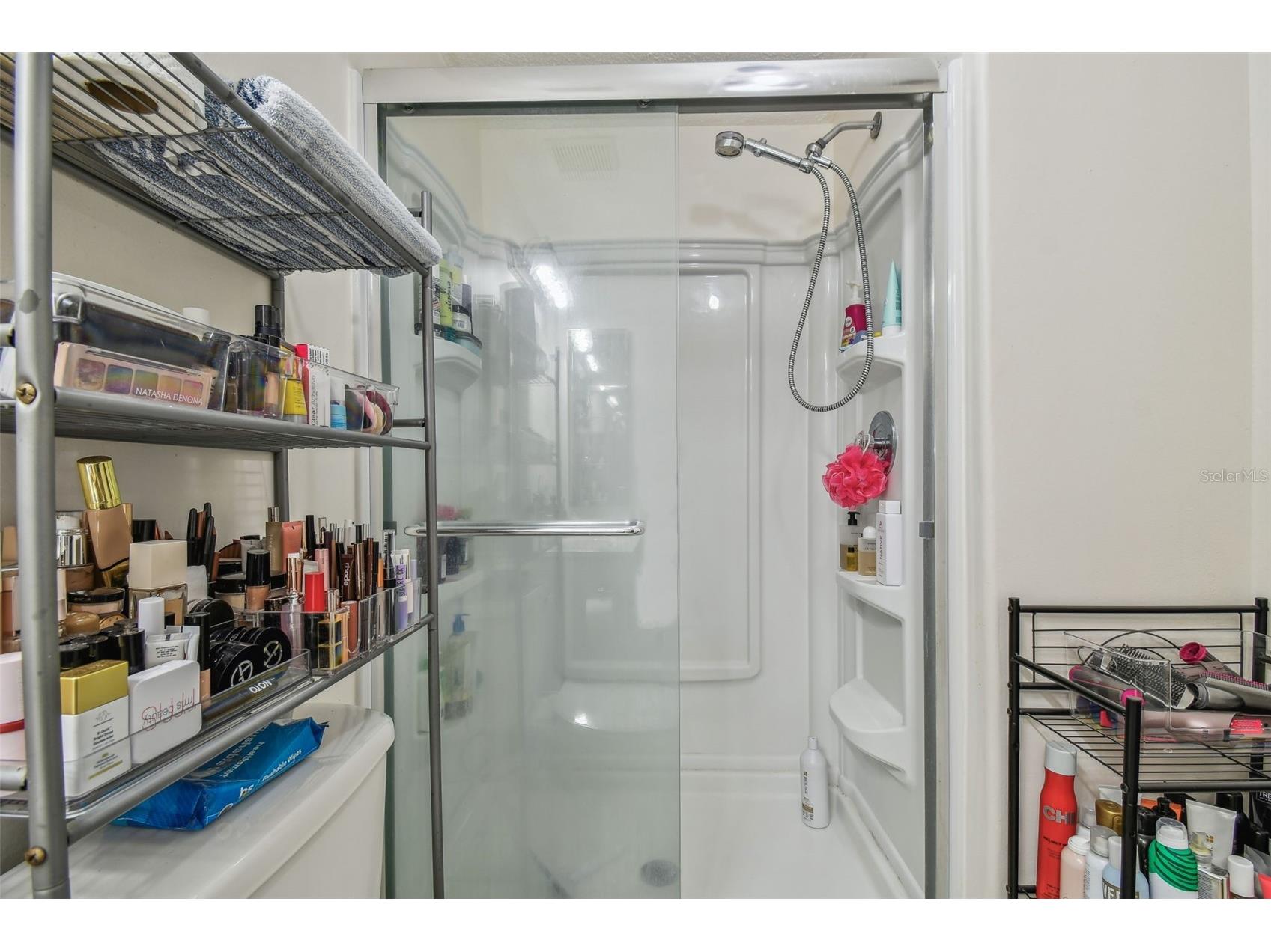 134 Sycamore Lane #H Oldsmar FL 34677 TB8470705 image22