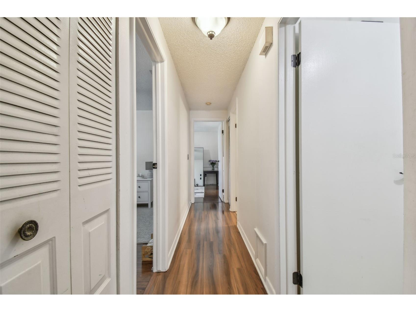 134 Sycamore Lane #H Oldsmar FL 34677 TB8470705 image24