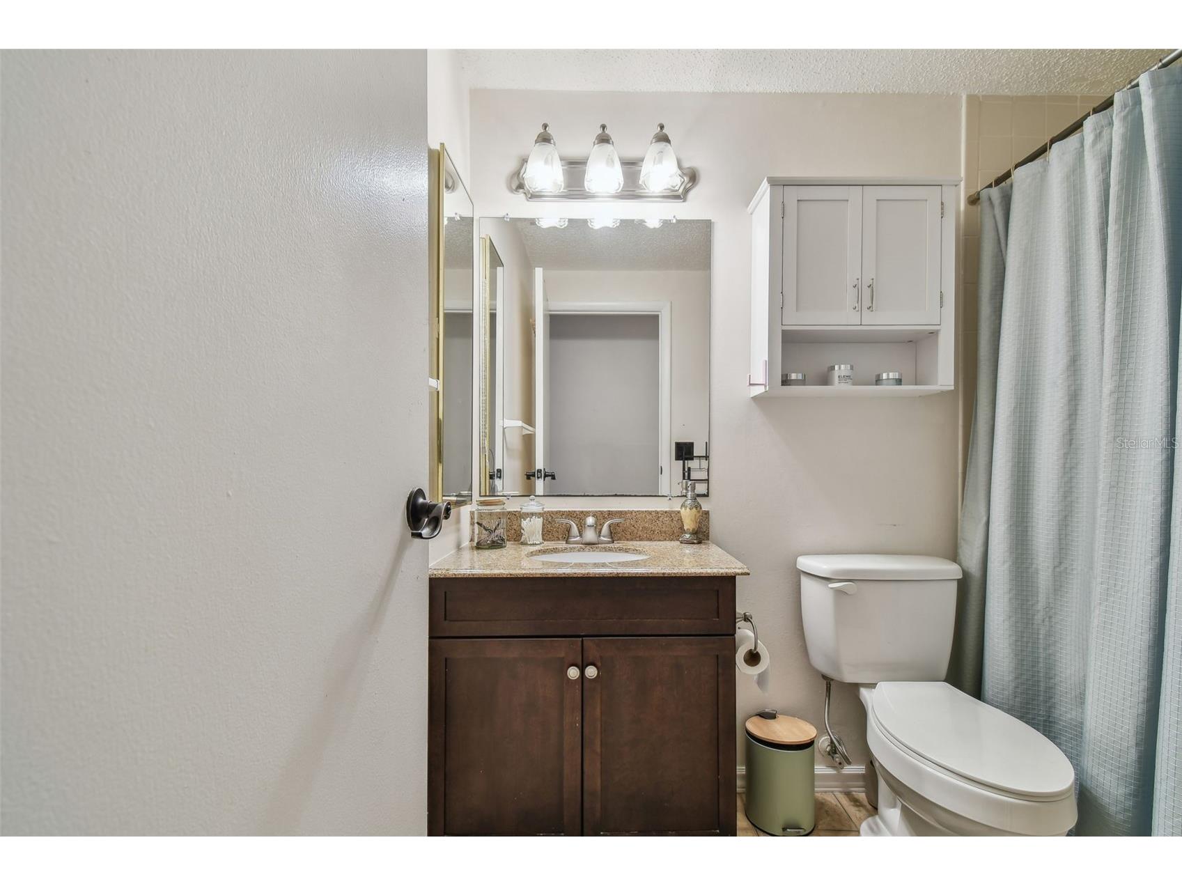 134 Sycamore Lane #H Oldsmar FL 34677 TB8470705 image26