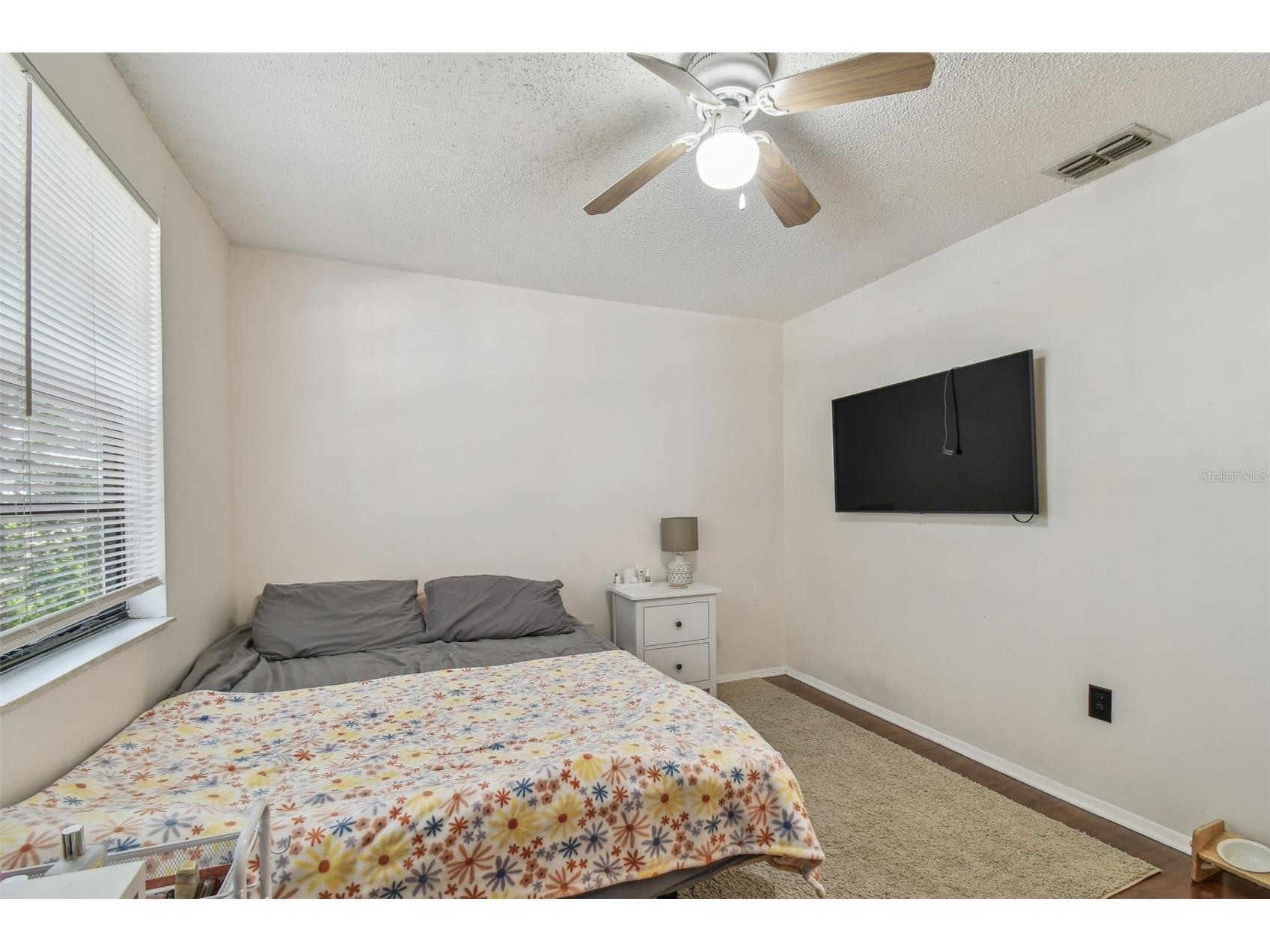 134 Sycamore Lane #H Oldsmar FL 34677 TB8470705 image27