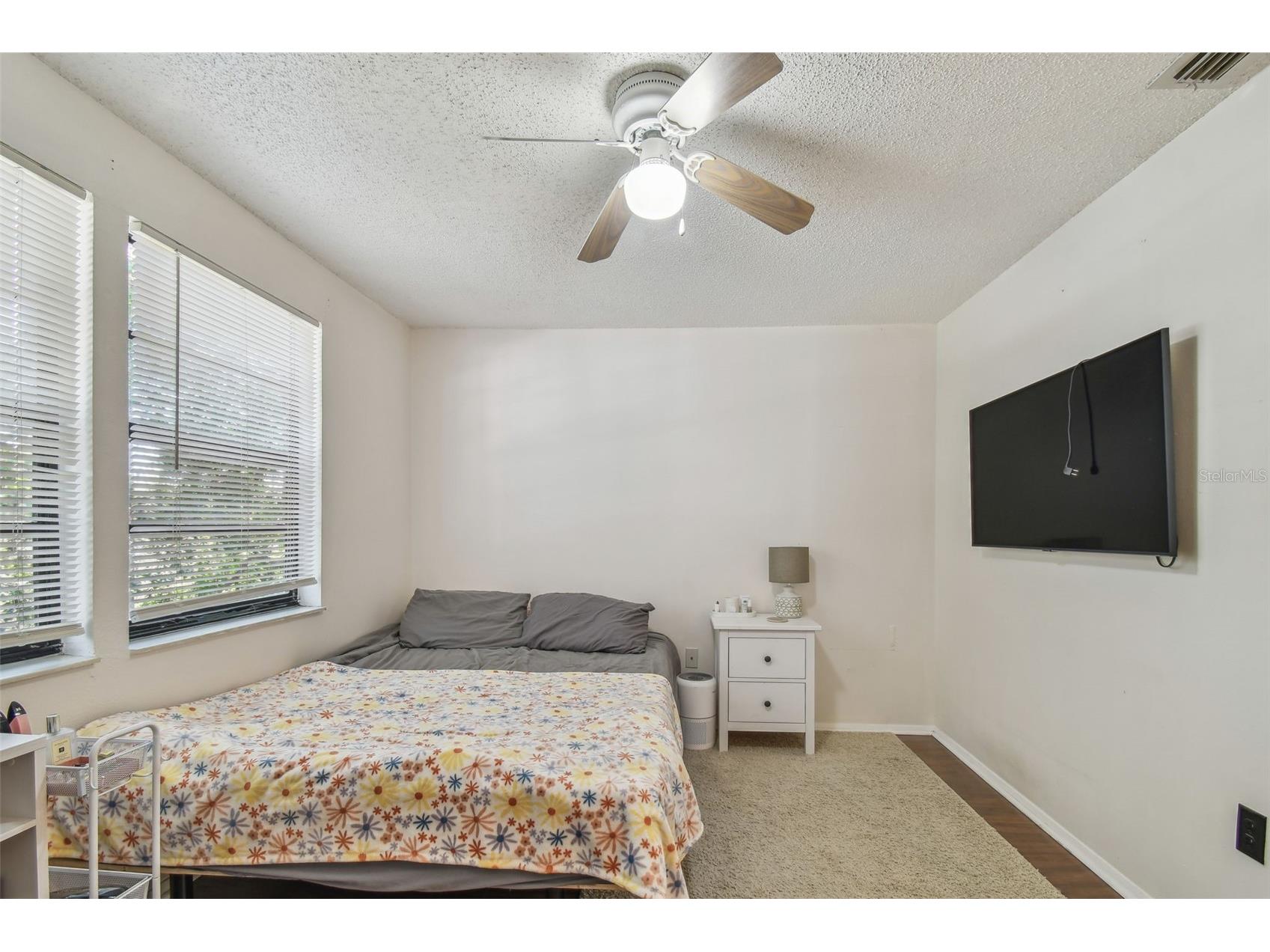 134 Sycamore Lane #H Oldsmar FL 34677 TB8470705 image28