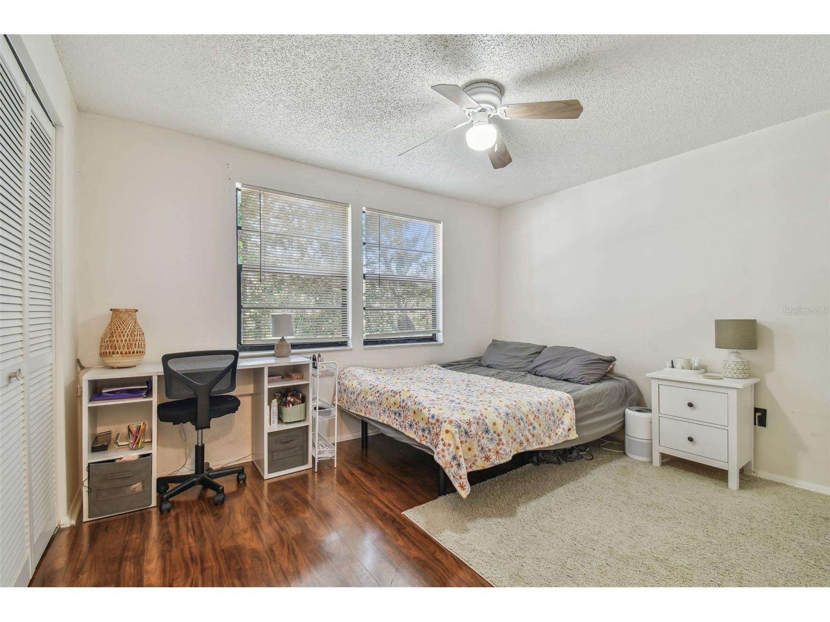 134 Sycamore Lane #H Oldsmar FL 34677 TB8470705 image29