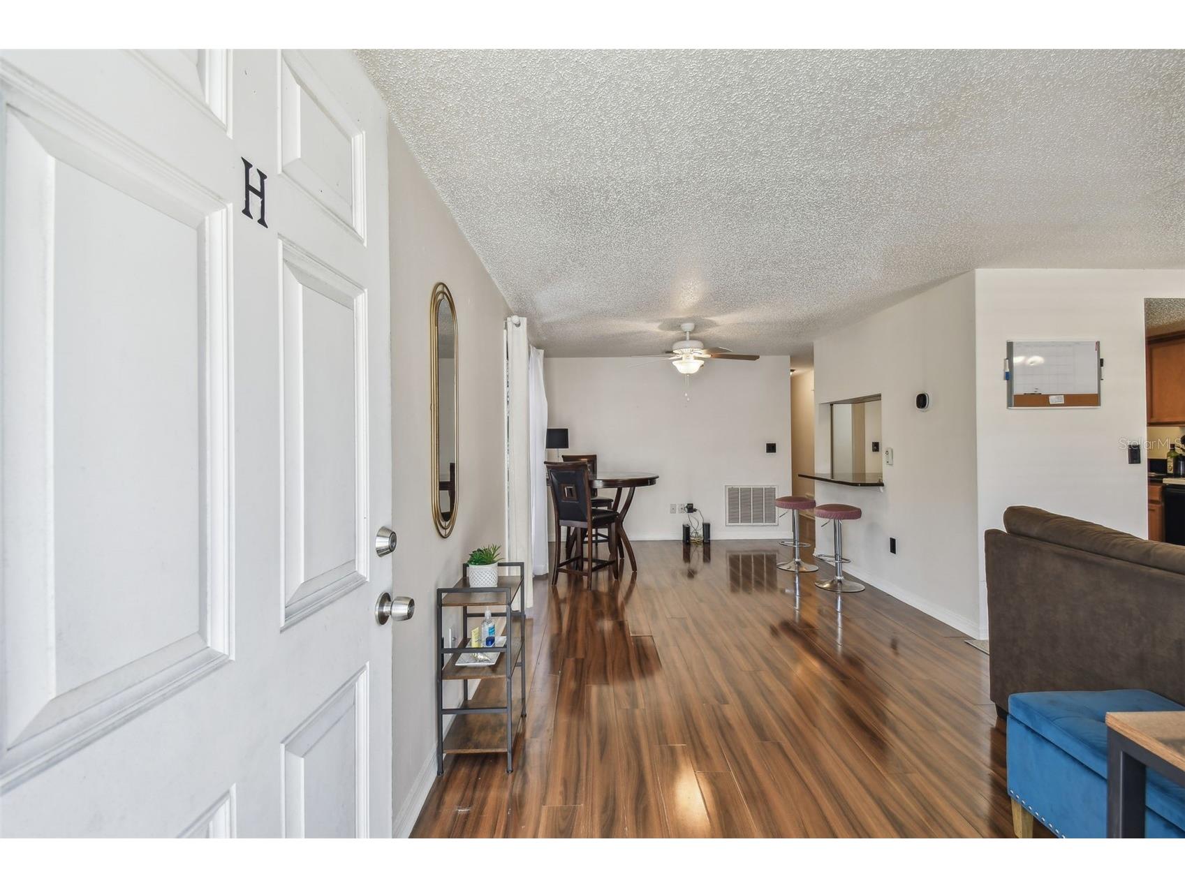 134 Sycamore Lane #H Oldsmar FL 34677 TB8470705 image3