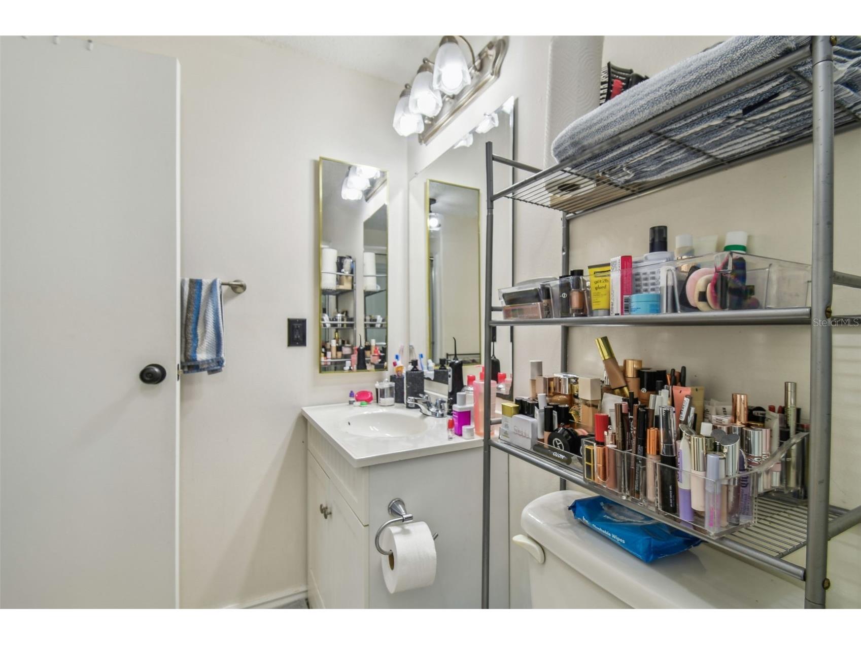 134 Sycamore Lane #H Oldsmar FL 34677 TB8470705 image30
