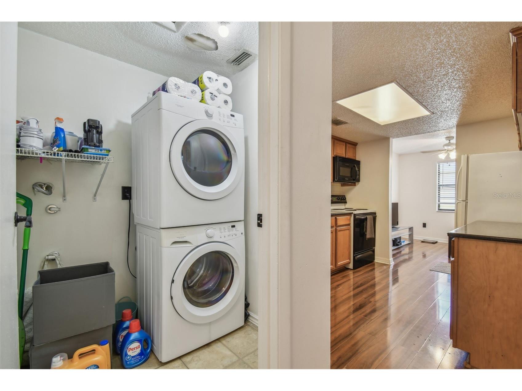 134 Sycamore Lane #H Oldsmar FL 34677 TB8470705 image31
