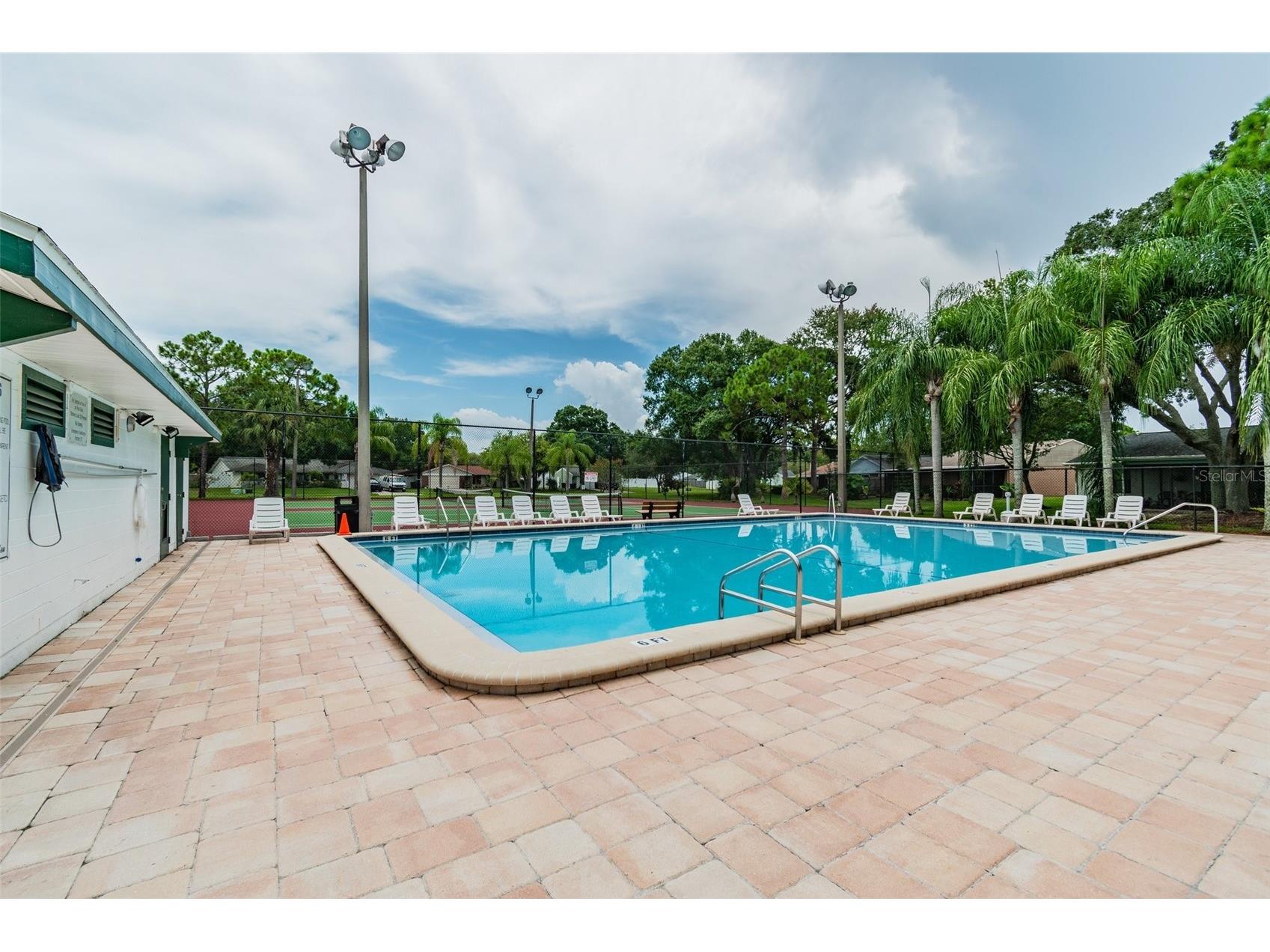 134 Sycamore Lane #H Oldsmar FL 34677 TB8470705 image33