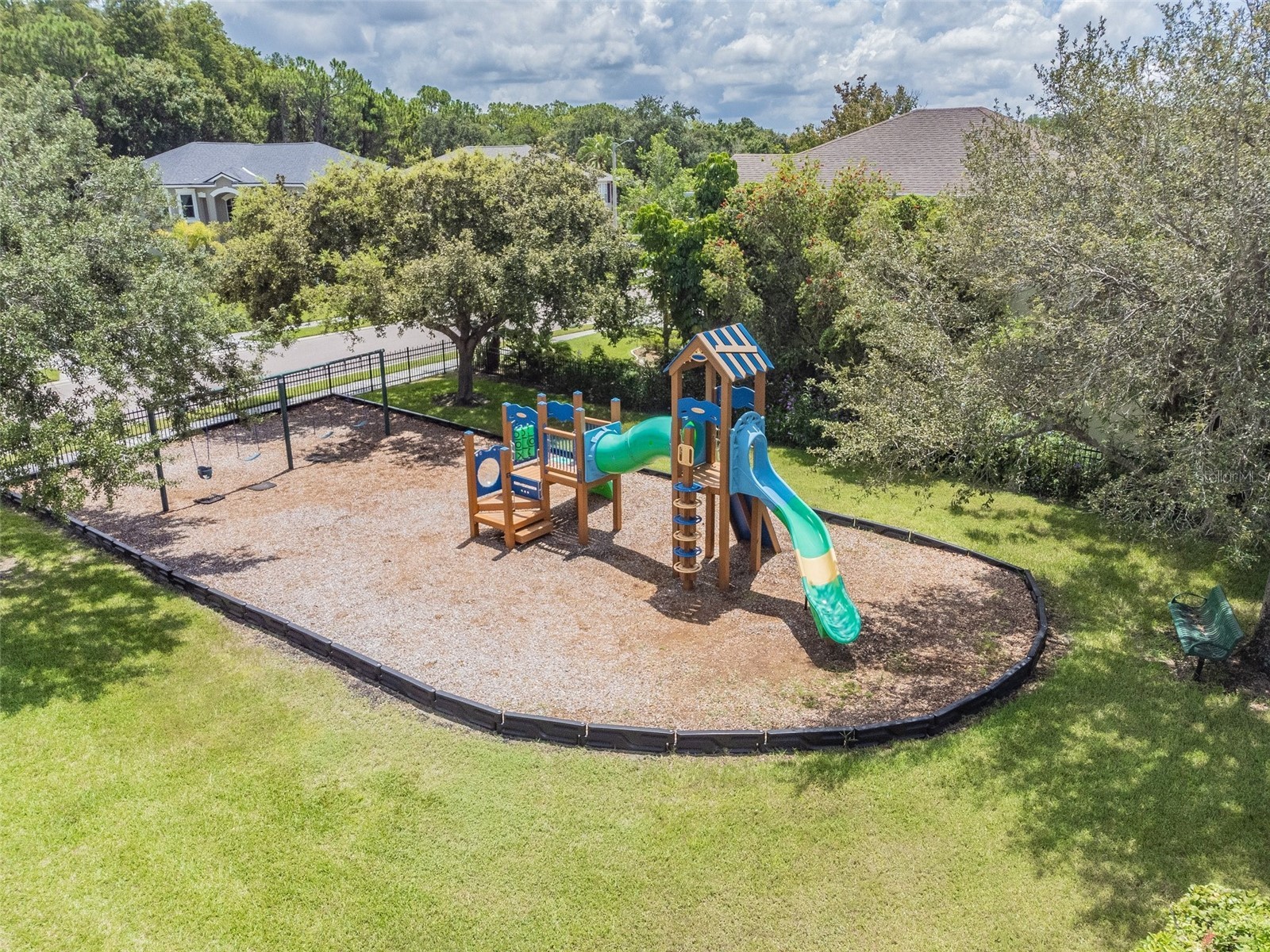 134 Sycamore Lane #H Oldsmar FL 34677 TB8470705 image36