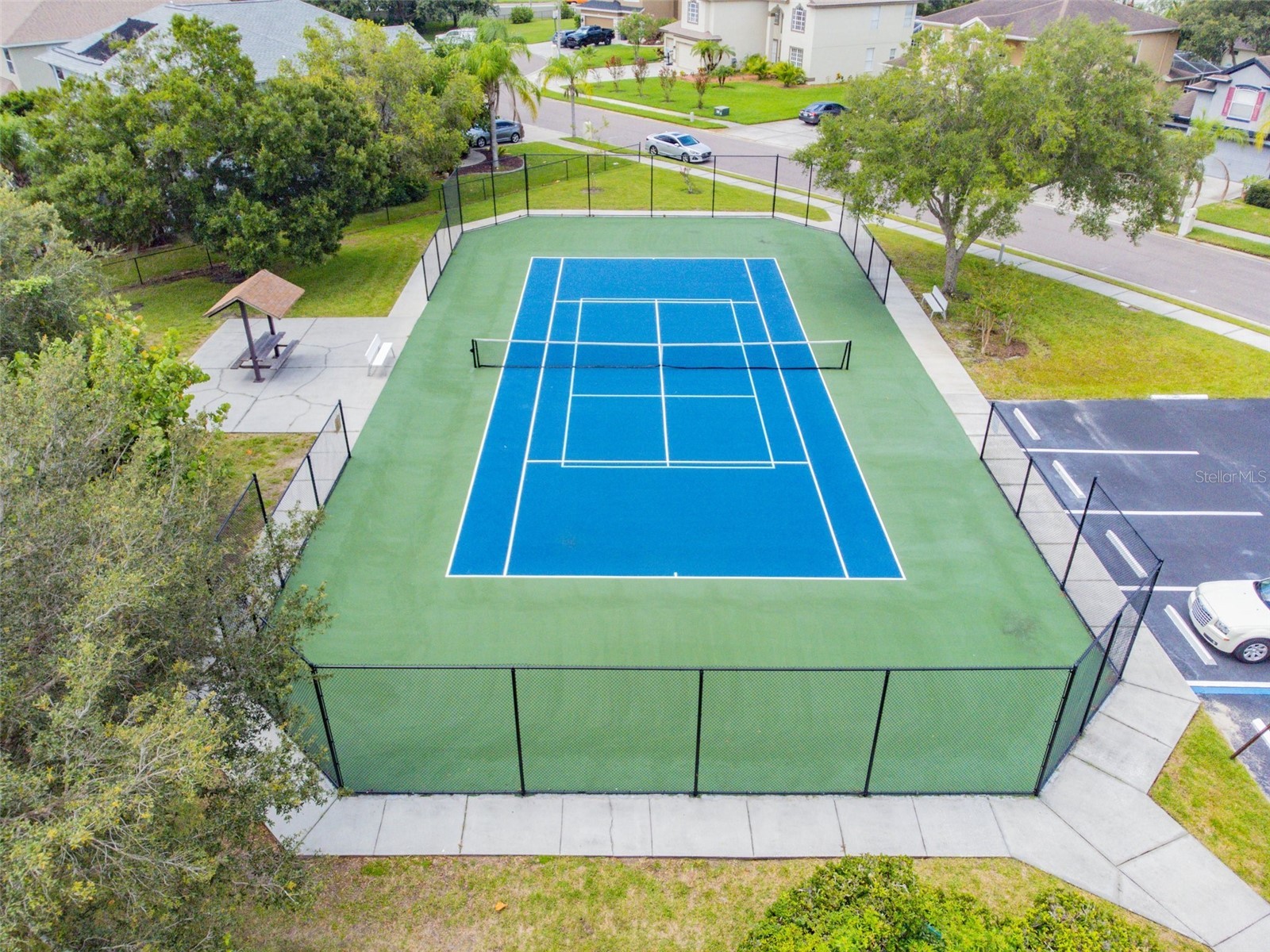 134 Sycamore Lane #H Oldsmar FL 34677 TB8470705 image39