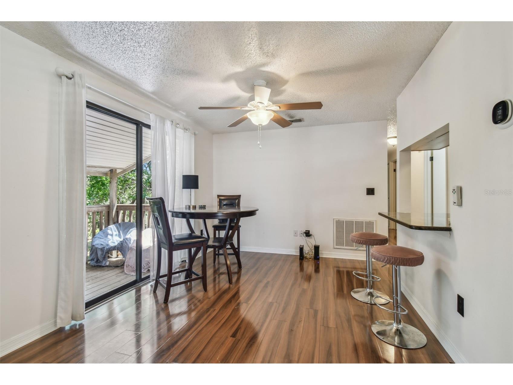 134 Sycamore Lane #H Oldsmar FL 34677 TB8470705 image4