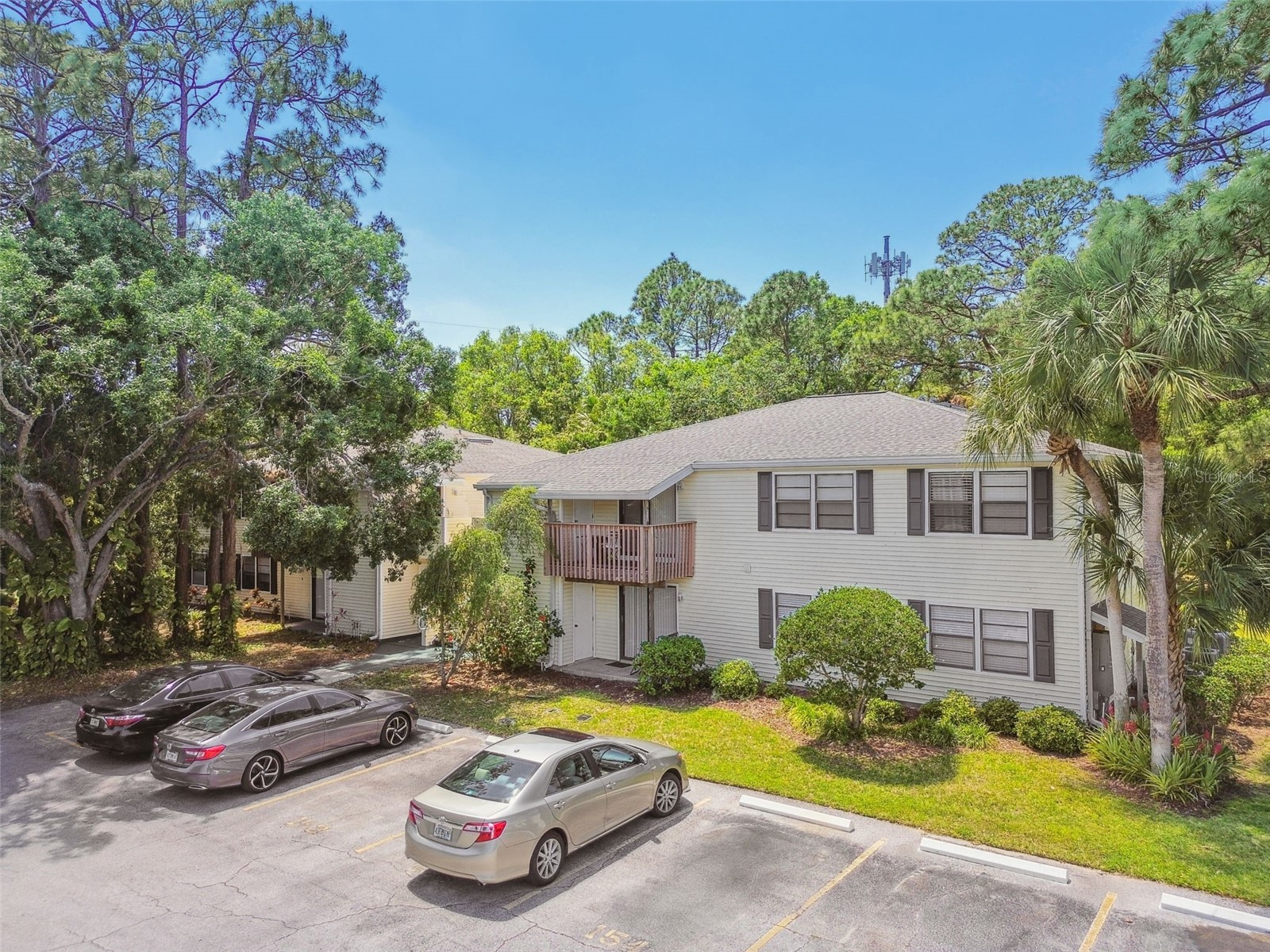 134 Sycamore Lane #H Oldsmar FL 34677 TB8470705 image44