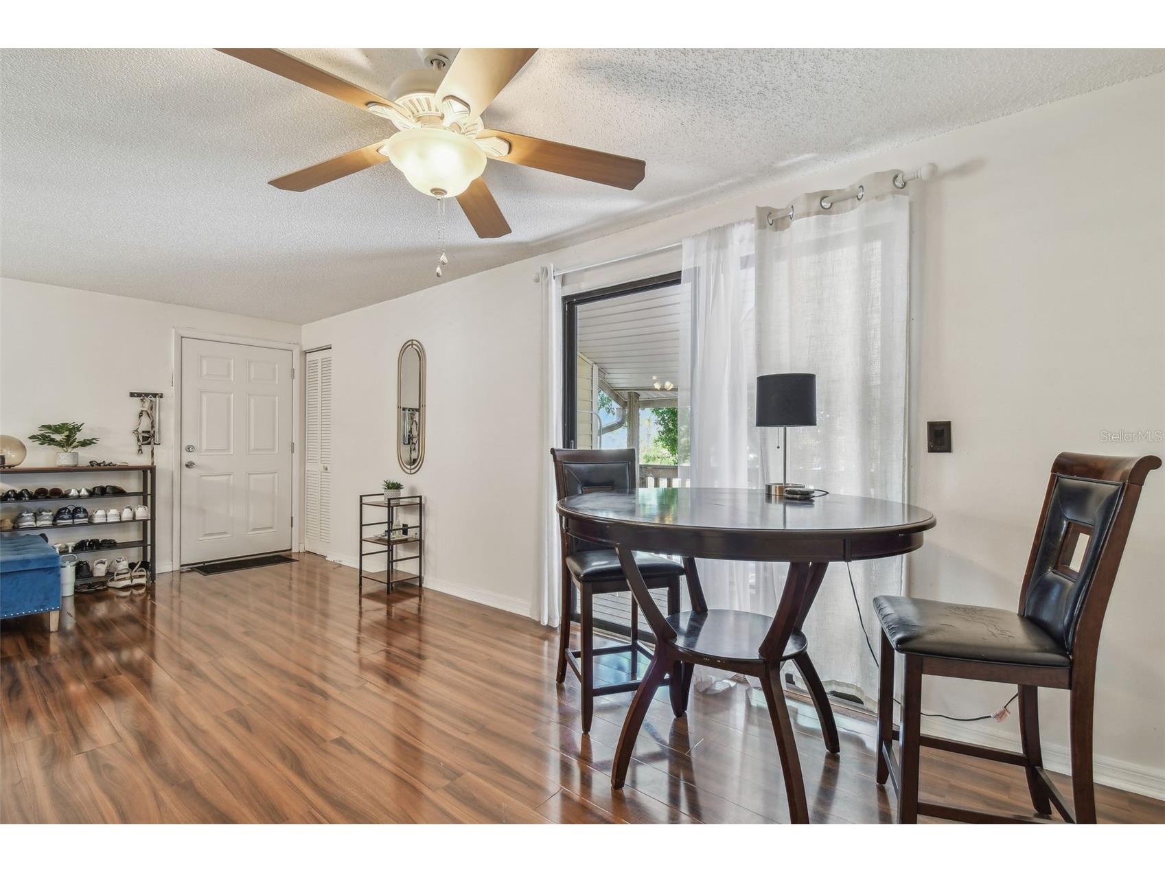 134 Sycamore Lane #H Oldsmar FL 34677 TB8470705 image5
