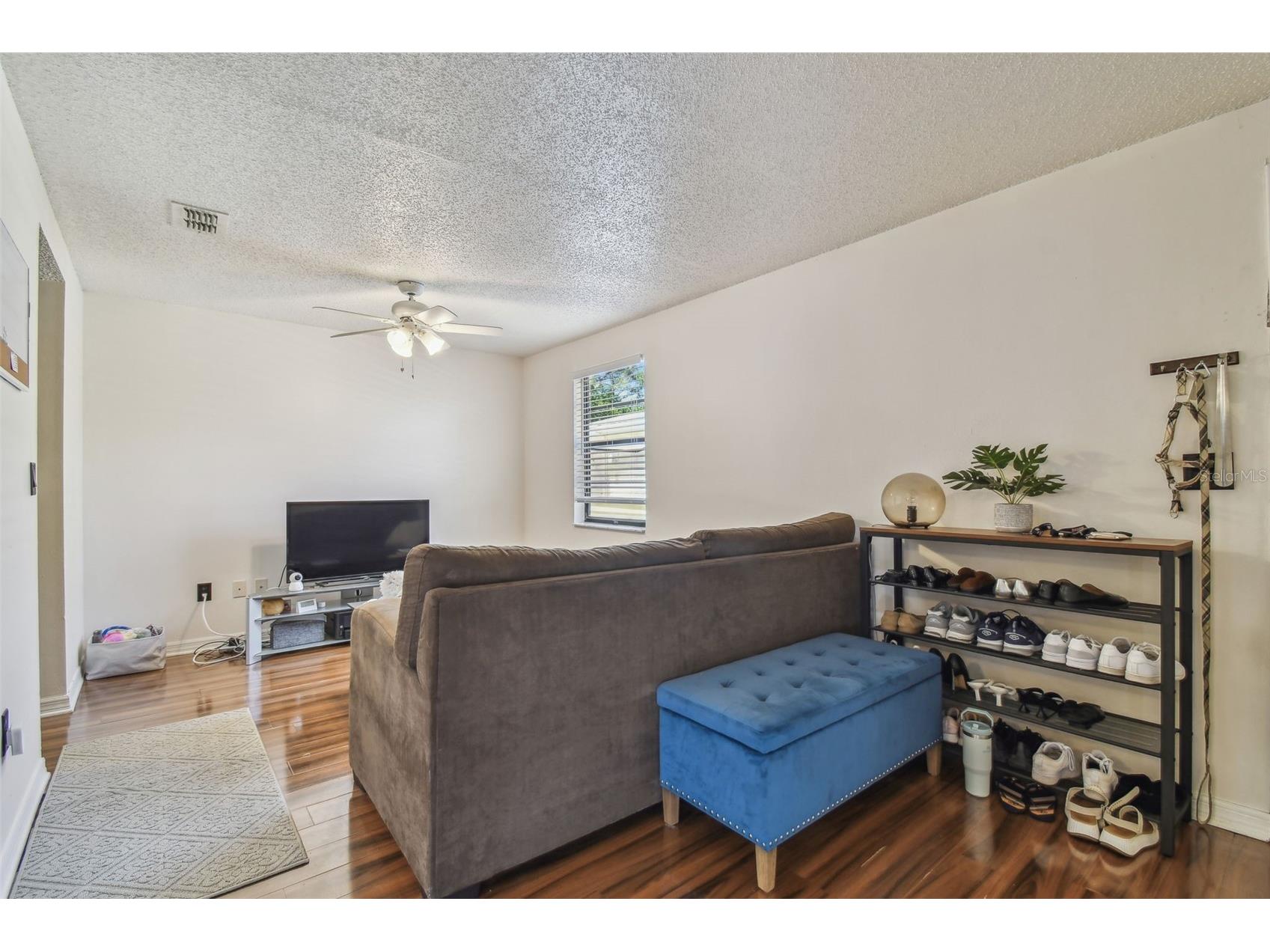 134 Sycamore Lane #H Oldsmar FL 34677 TB8470705 image6