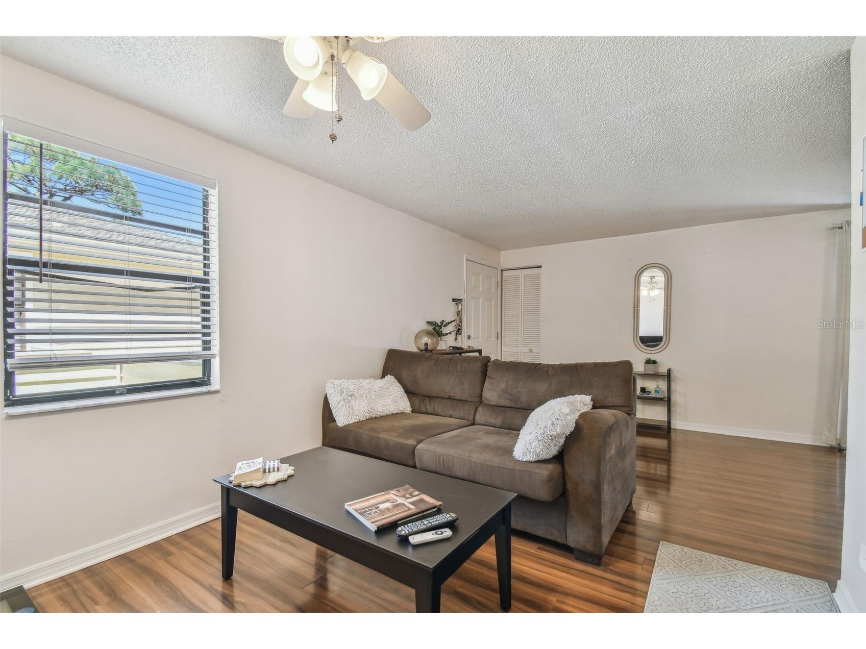 134 Sycamore Lane #H Oldsmar FL 34677 TB8470705 image7