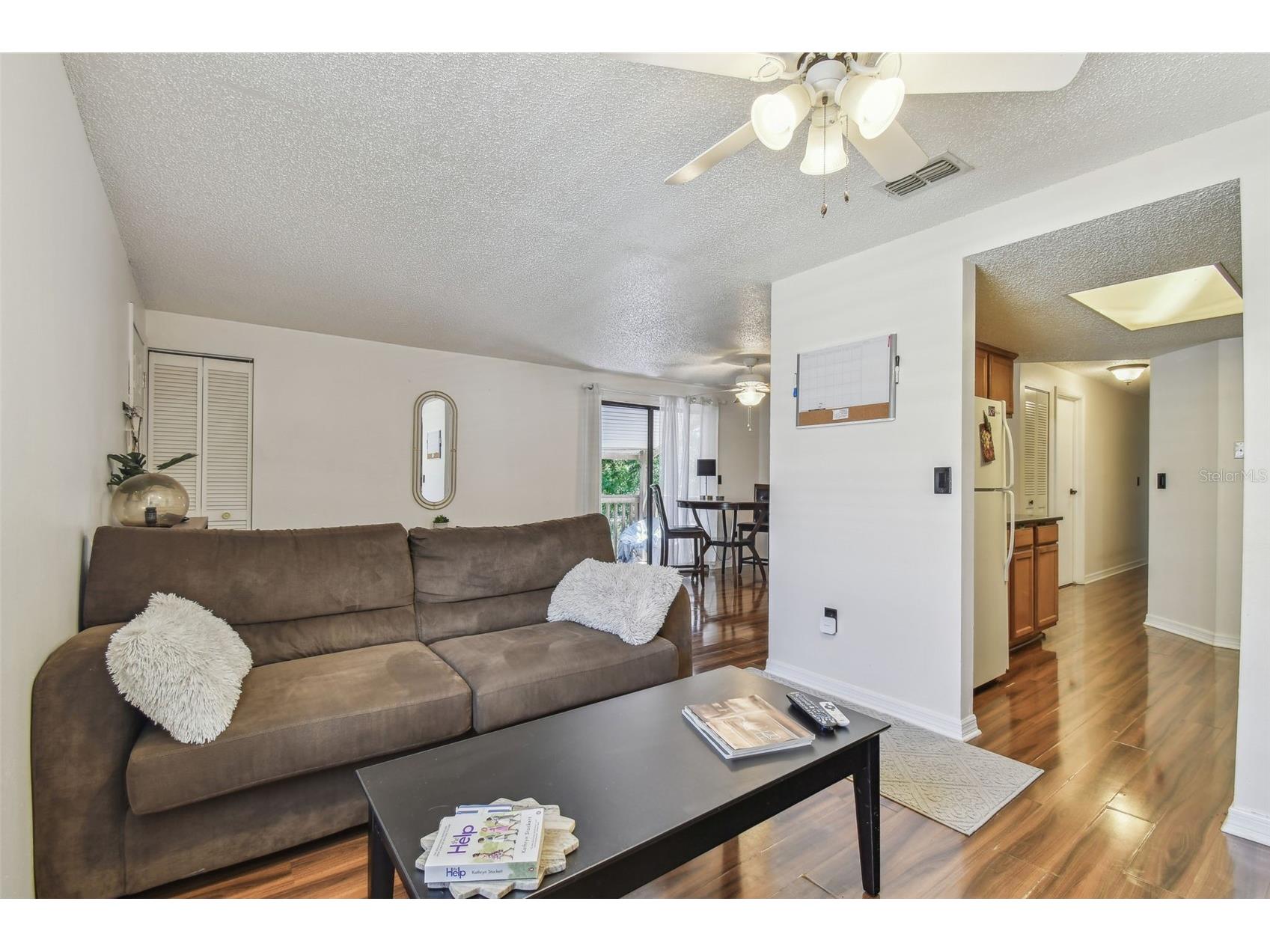 134 Sycamore Lane #H Oldsmar FL 34677 TB8470705 image8