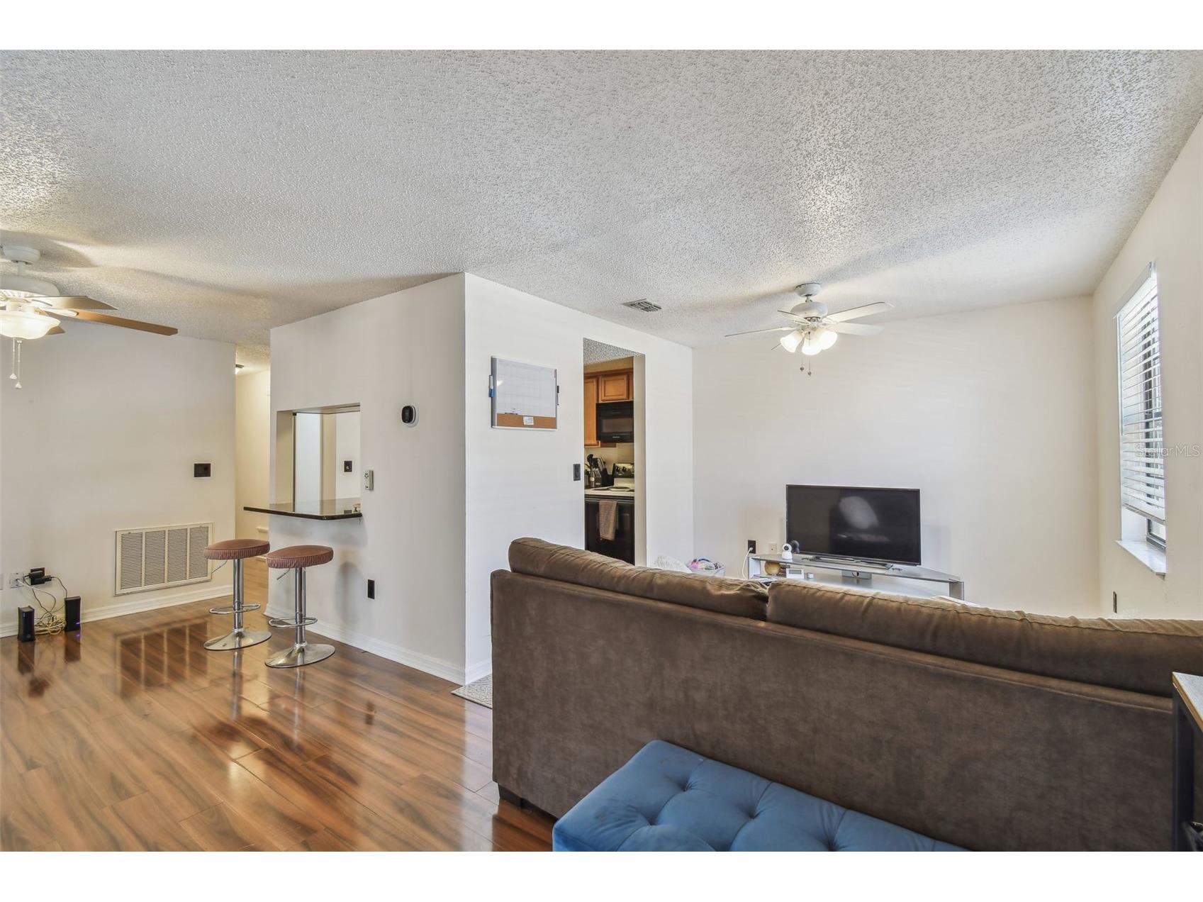 134 Sycamore Lane #H Oldsmar FL 34677 TB8470705 image9