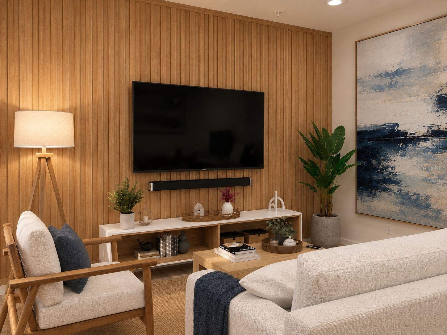 134 Tessie Lane Sanford FL 32771 O6419509 image5