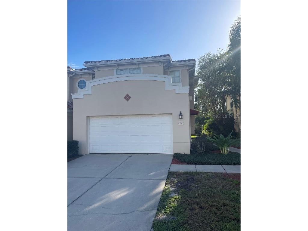 134 Valencia Circle Saint Petersburg FL 33716 T3416972 image1
