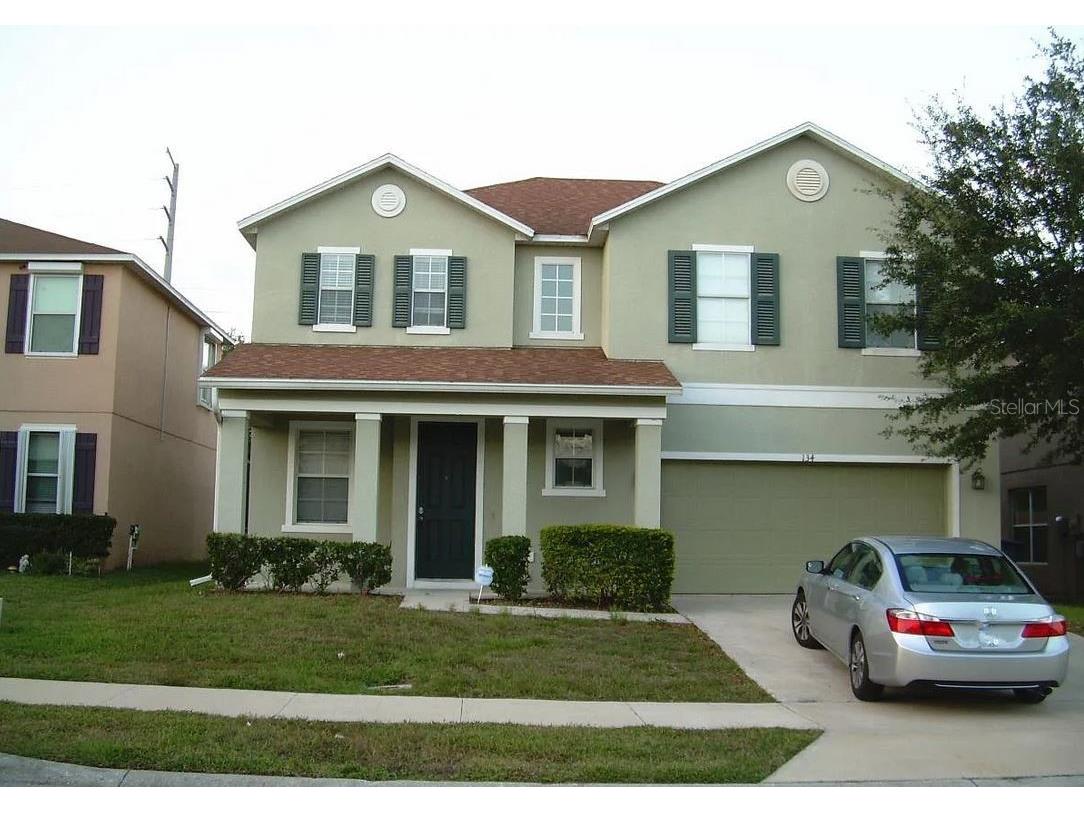 134 Verdi St Davenport FL 33896 O6221140 image1