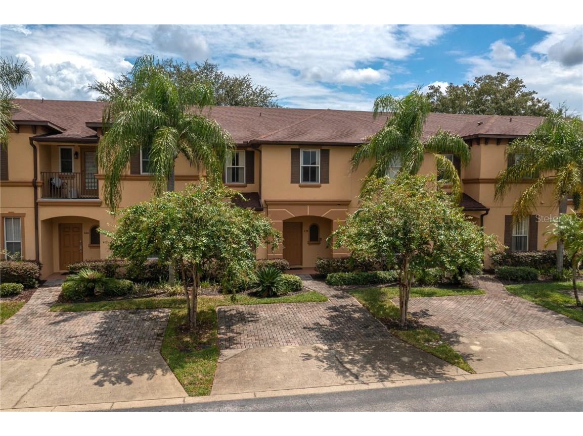 134 Verona Avenue Davenport FL 33897 P4931753 image1