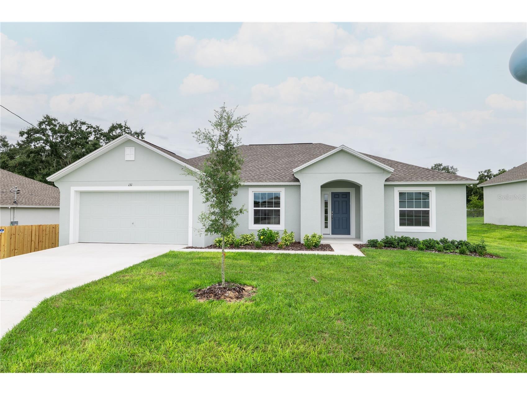 134 W 7th Street Frostproof FL 33843 R4909000 image1