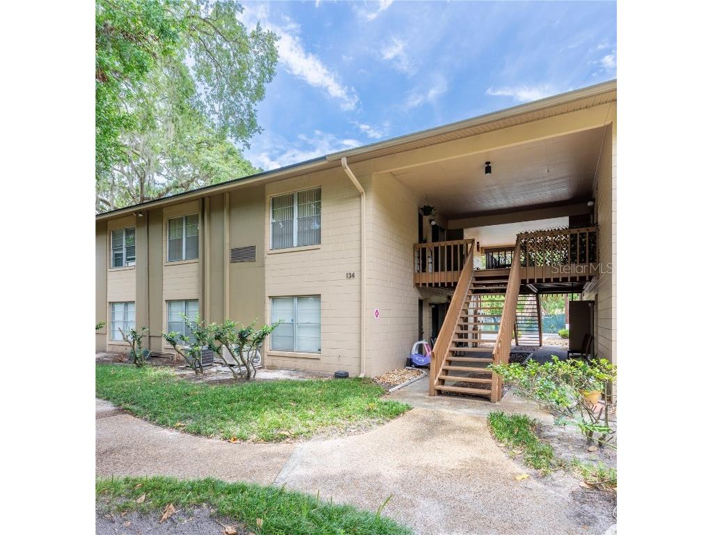 134 W America Street #32 Orlando FL 32801 O6112284 image1