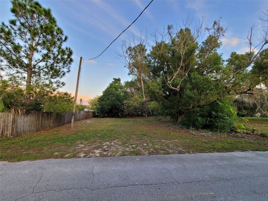 134 W Northside Drive Lake Wales FL 33853 U8242561 image1