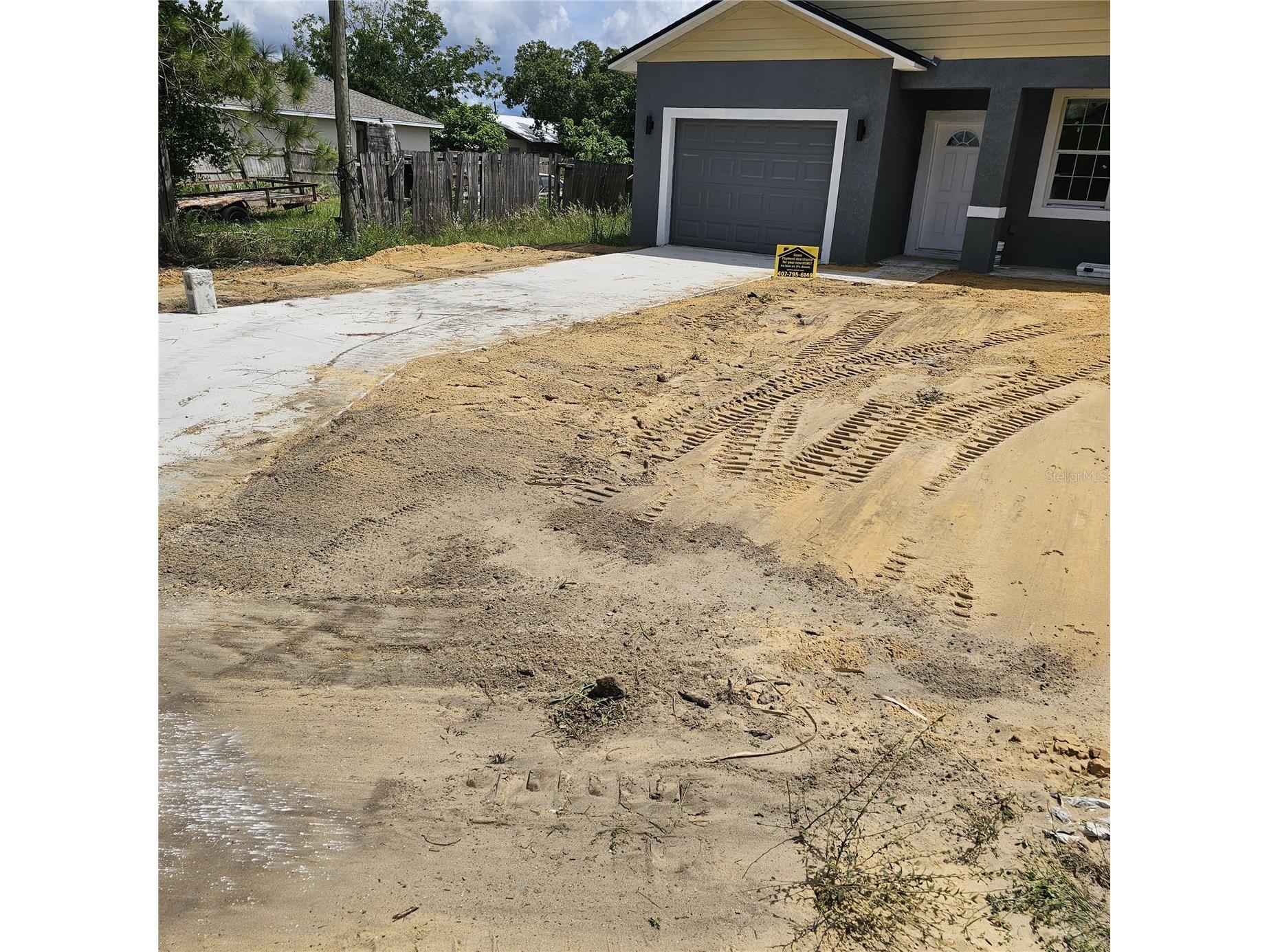 134 W Northside Drive Lake Wales FL 33853 O6320095 image1