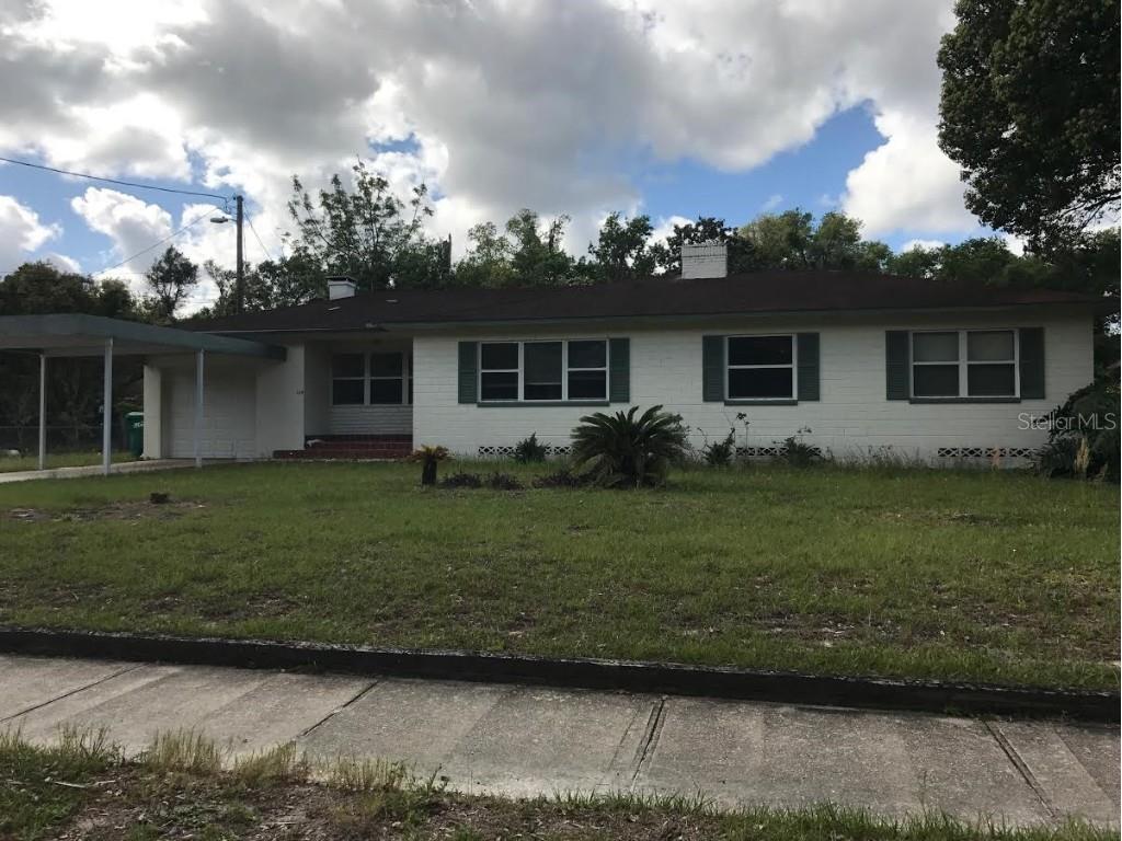 134 W Stetson Avenue Deland FL 32720 V4930154 image1