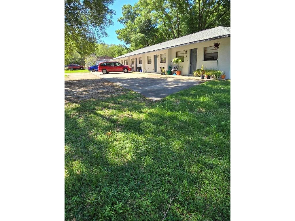 134 W Washington Lake Helen FL 32744 O6197014 image1