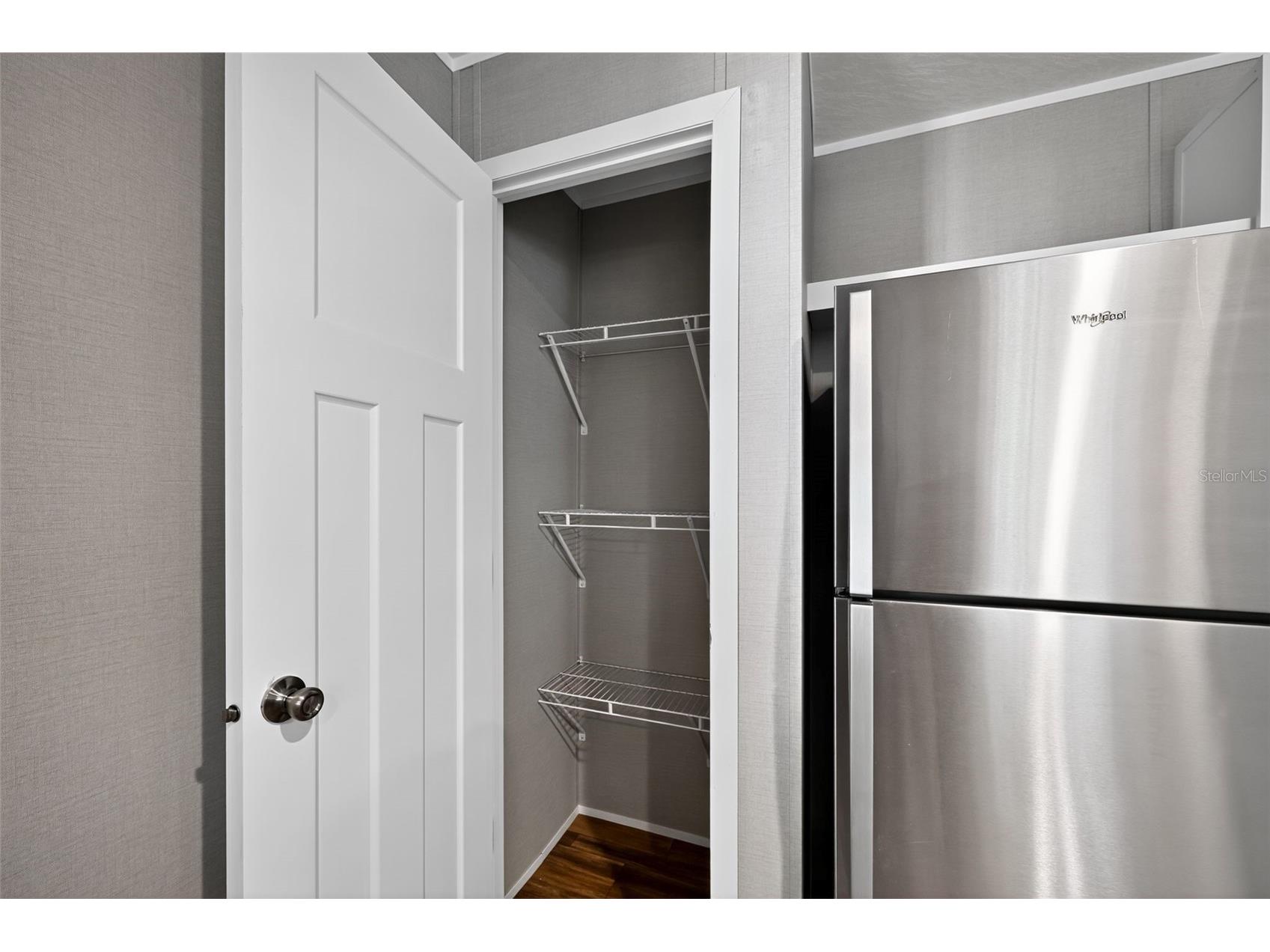 134 Weerts Road San Mateo FL 32187 O6356975 image10