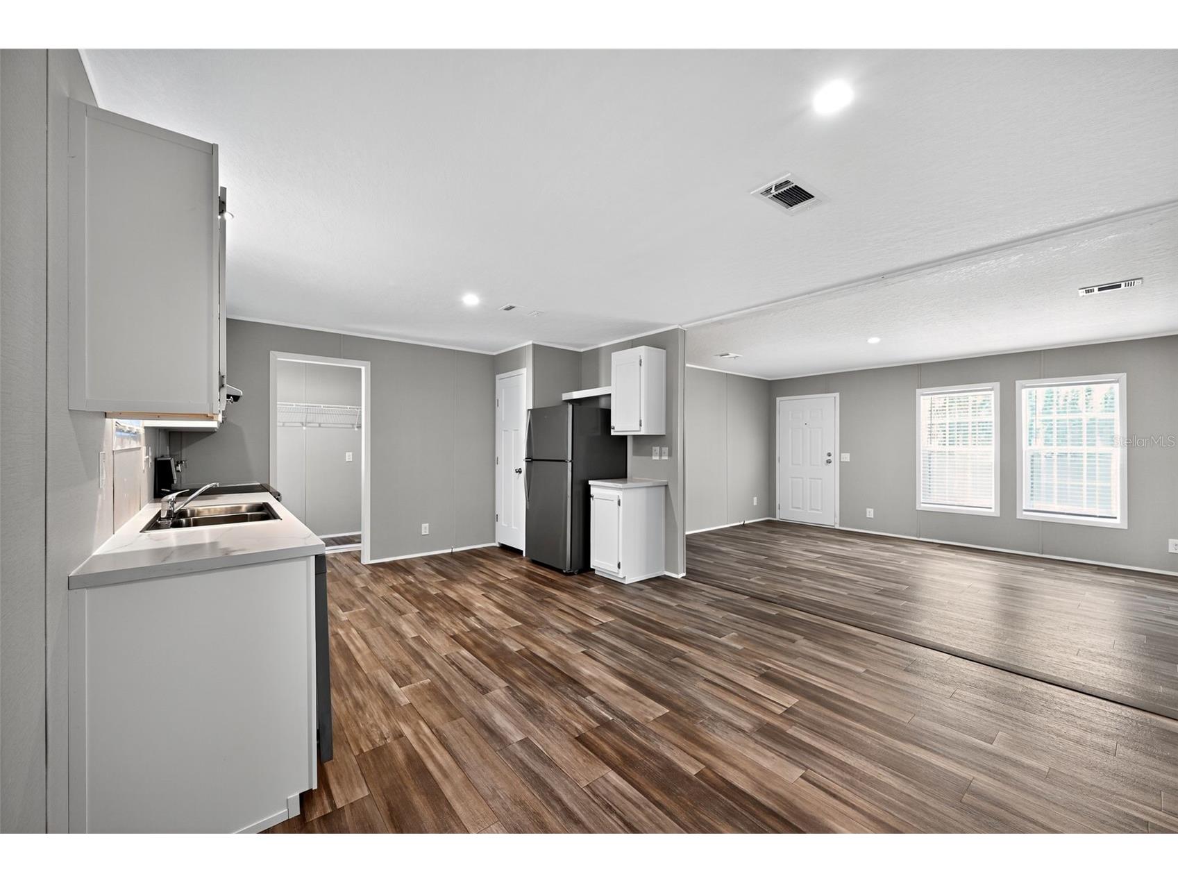 134 Weerts Road San Mateo FL 32187 O6356975 image11