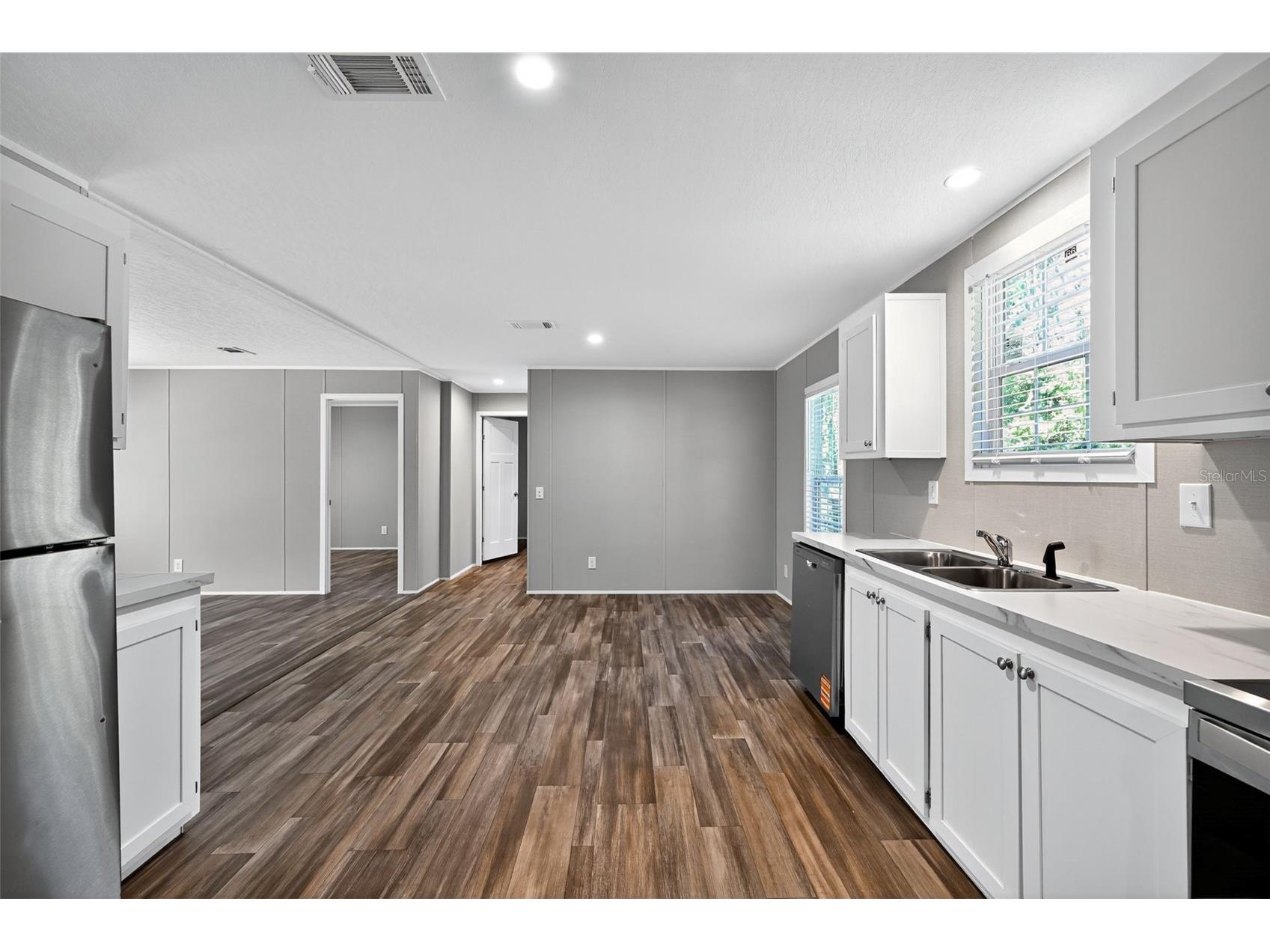 134 Weerts Road San Mateo FL 32187 O6356975 image13