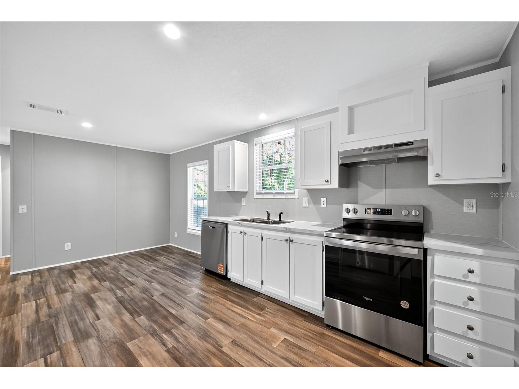 134 Weerts Road San Mateo FL 32187 O6356975 image14