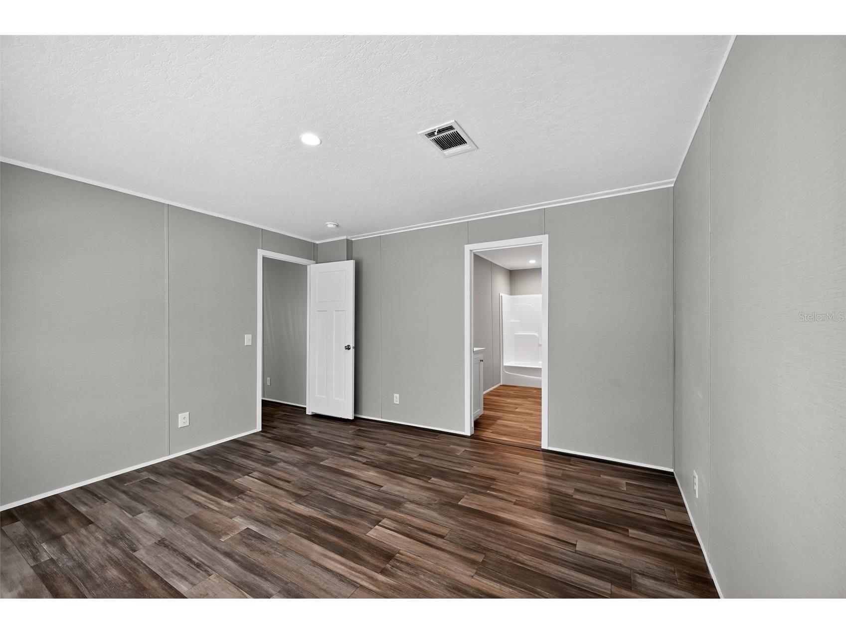 134 Weerts Road San Mateo FL 32187 O6356975 image15