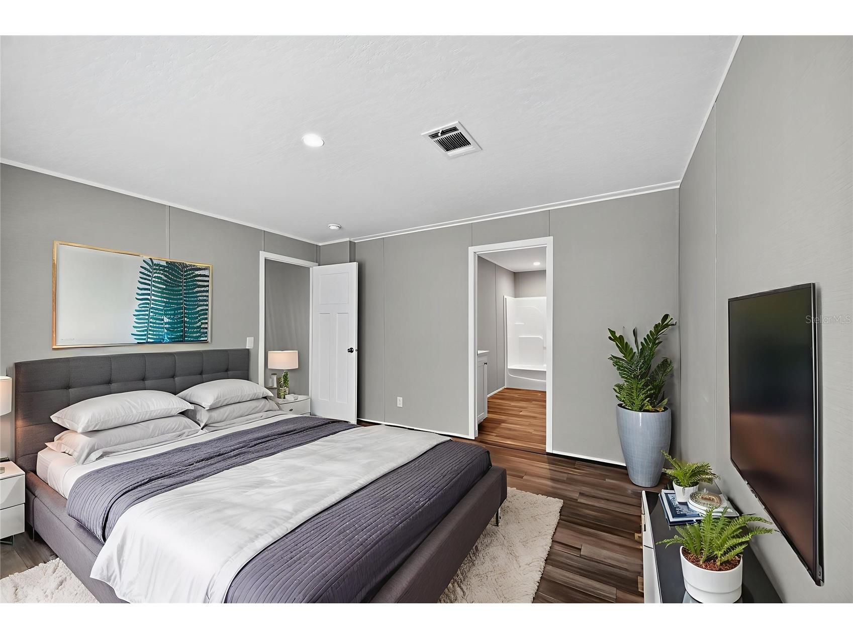 134 Weerts Road San Mateo FL 32187 O6356975 image16