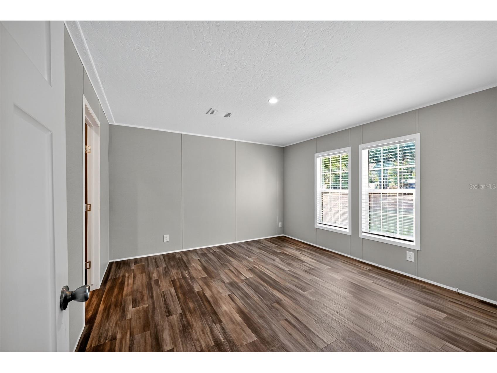 134 Weerts Road San Mateo FL 32187 O6356975 image17