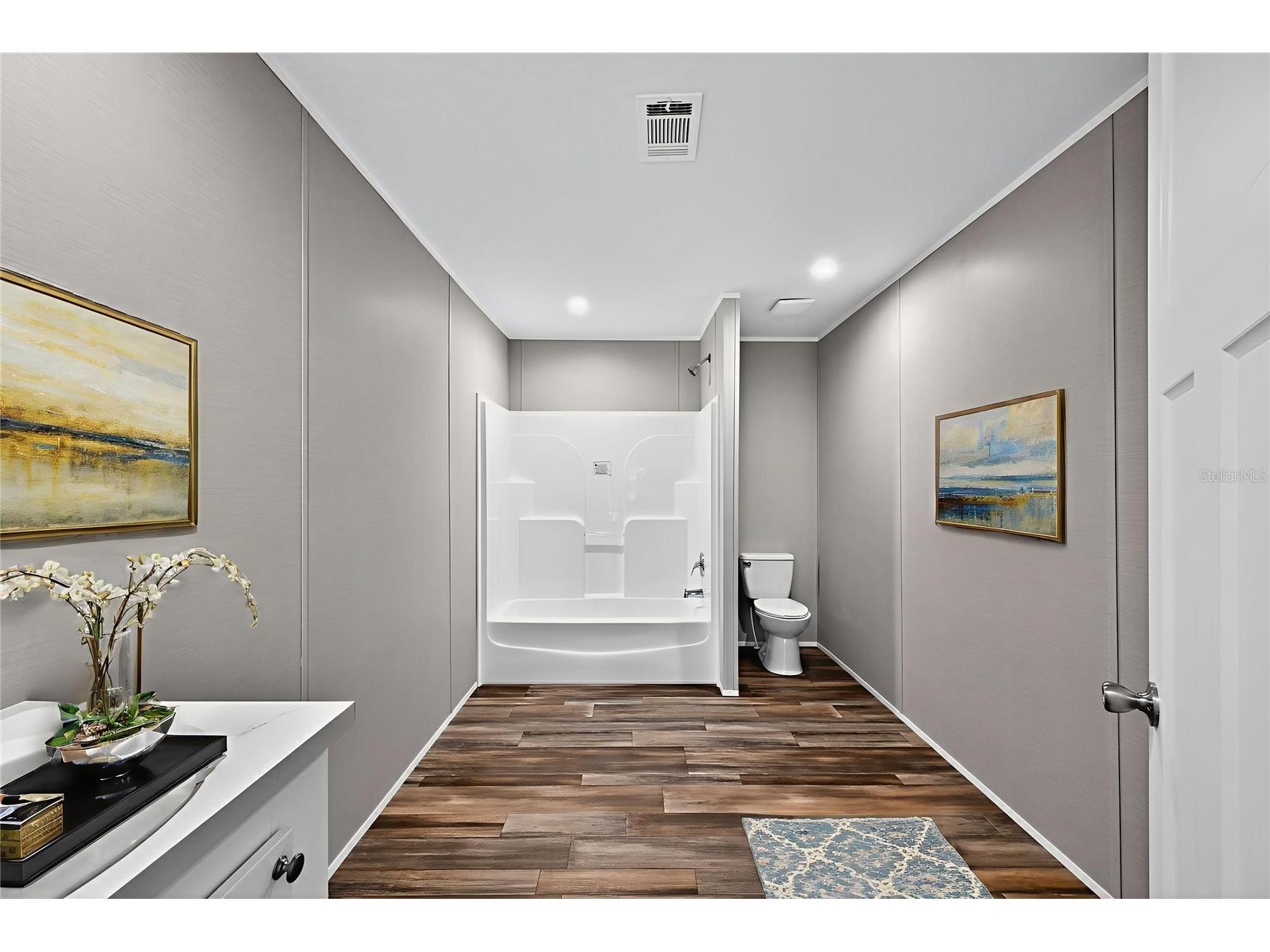 134 Weerts Road San Mateo FL 32187 O6356975 image18