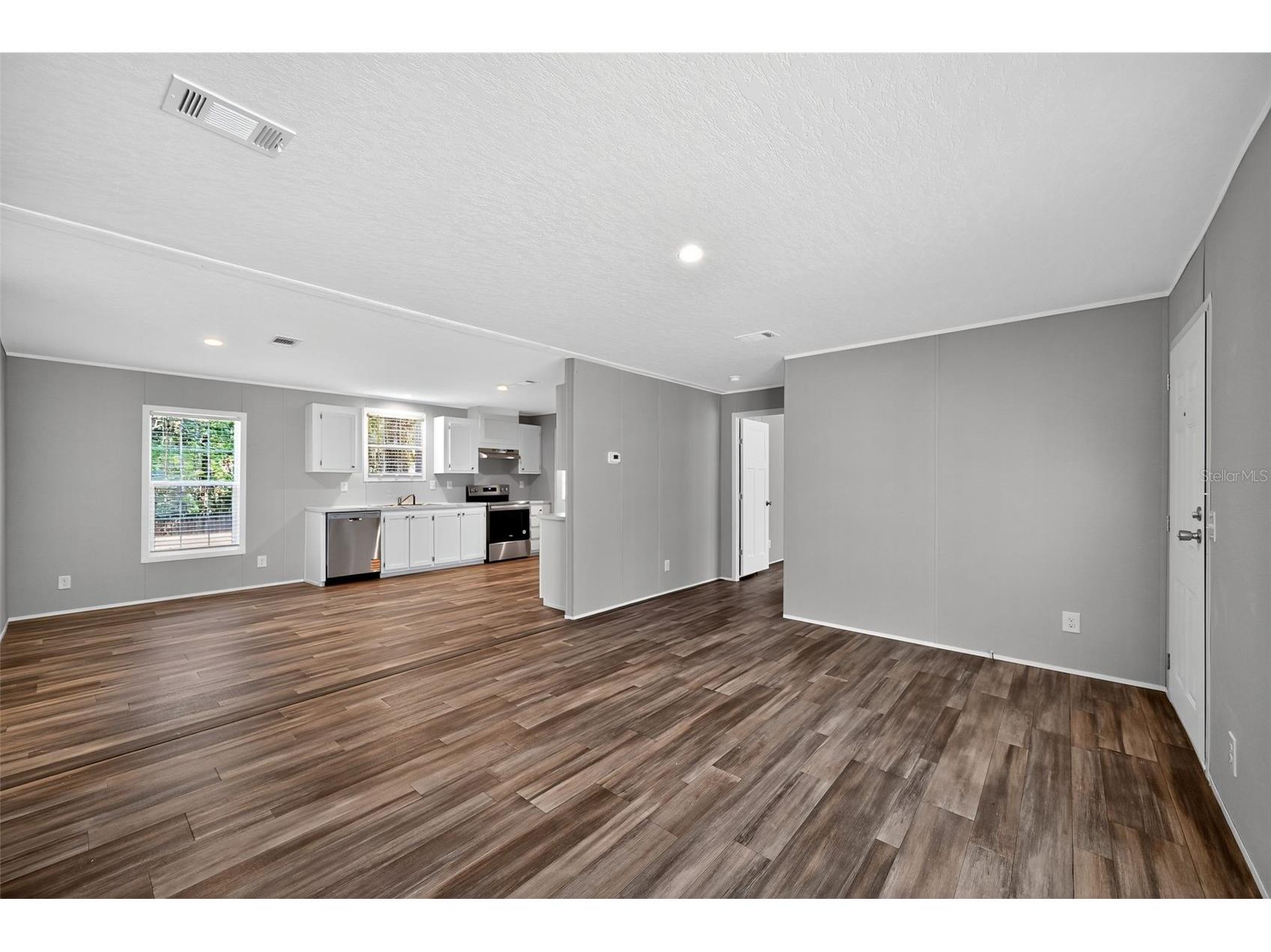 134 Weerts Road San Mateo FL 32187 O6356975 image2