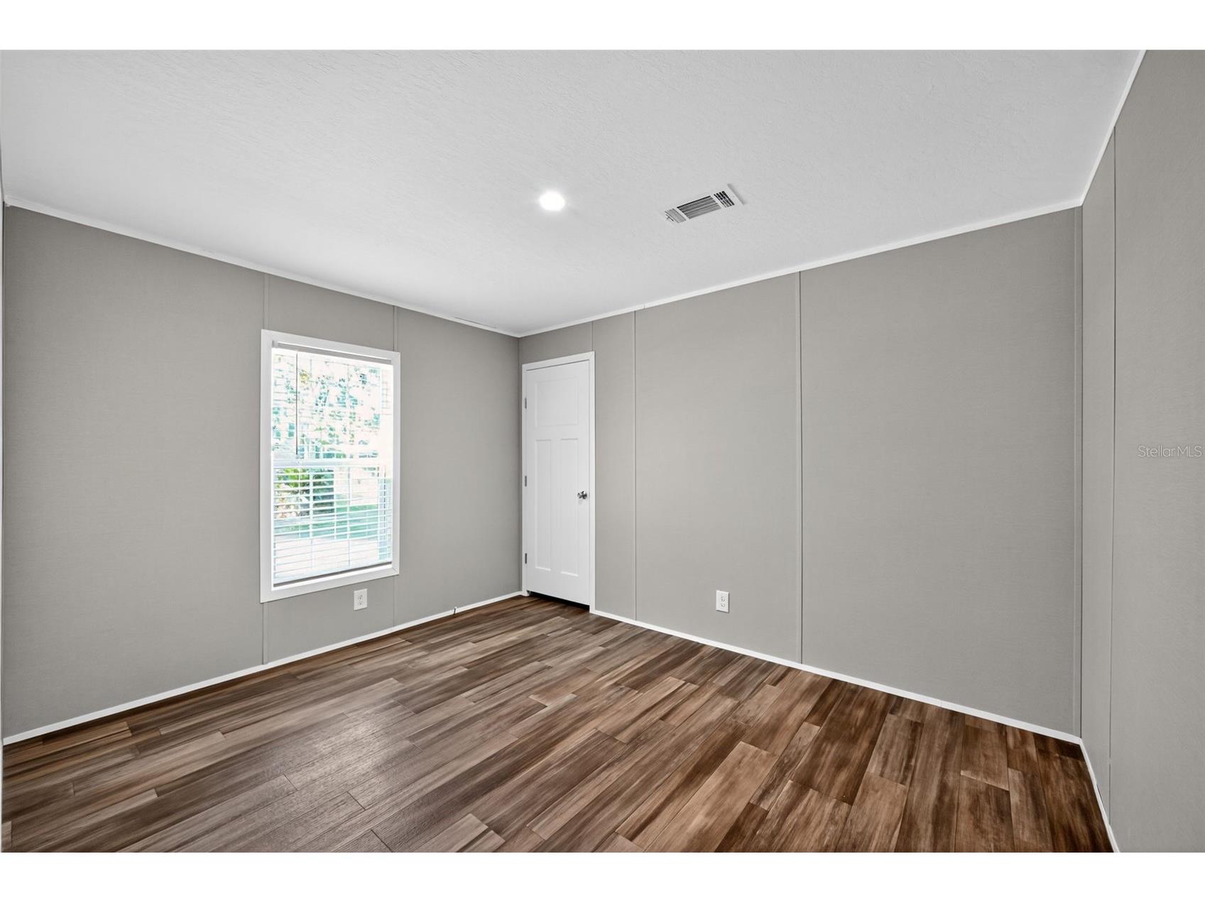 134 Weerts Road San Mateo FL 32187 O6356975 image20